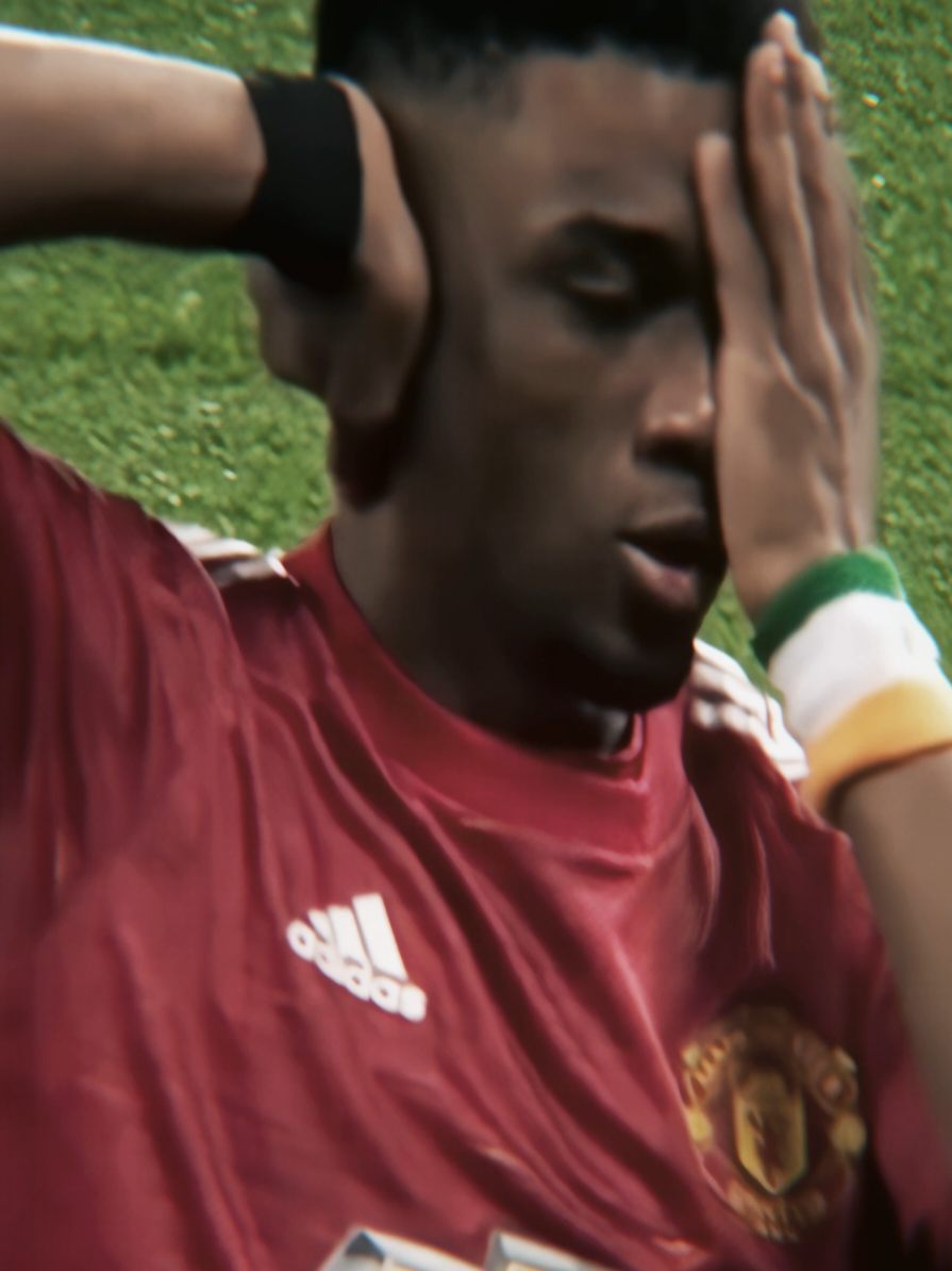 @pxogba