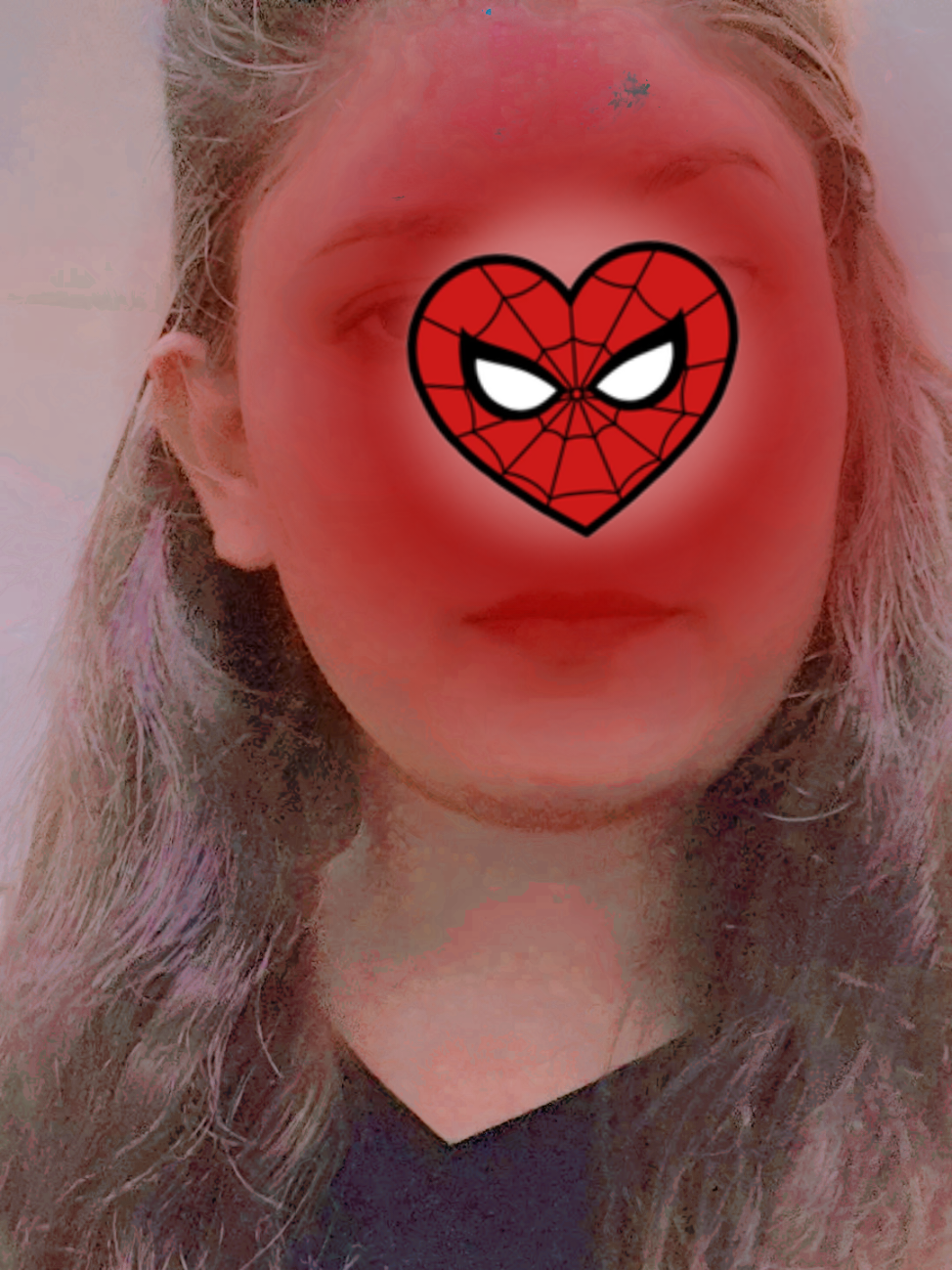 @🧸LadiQueen🫣🦋