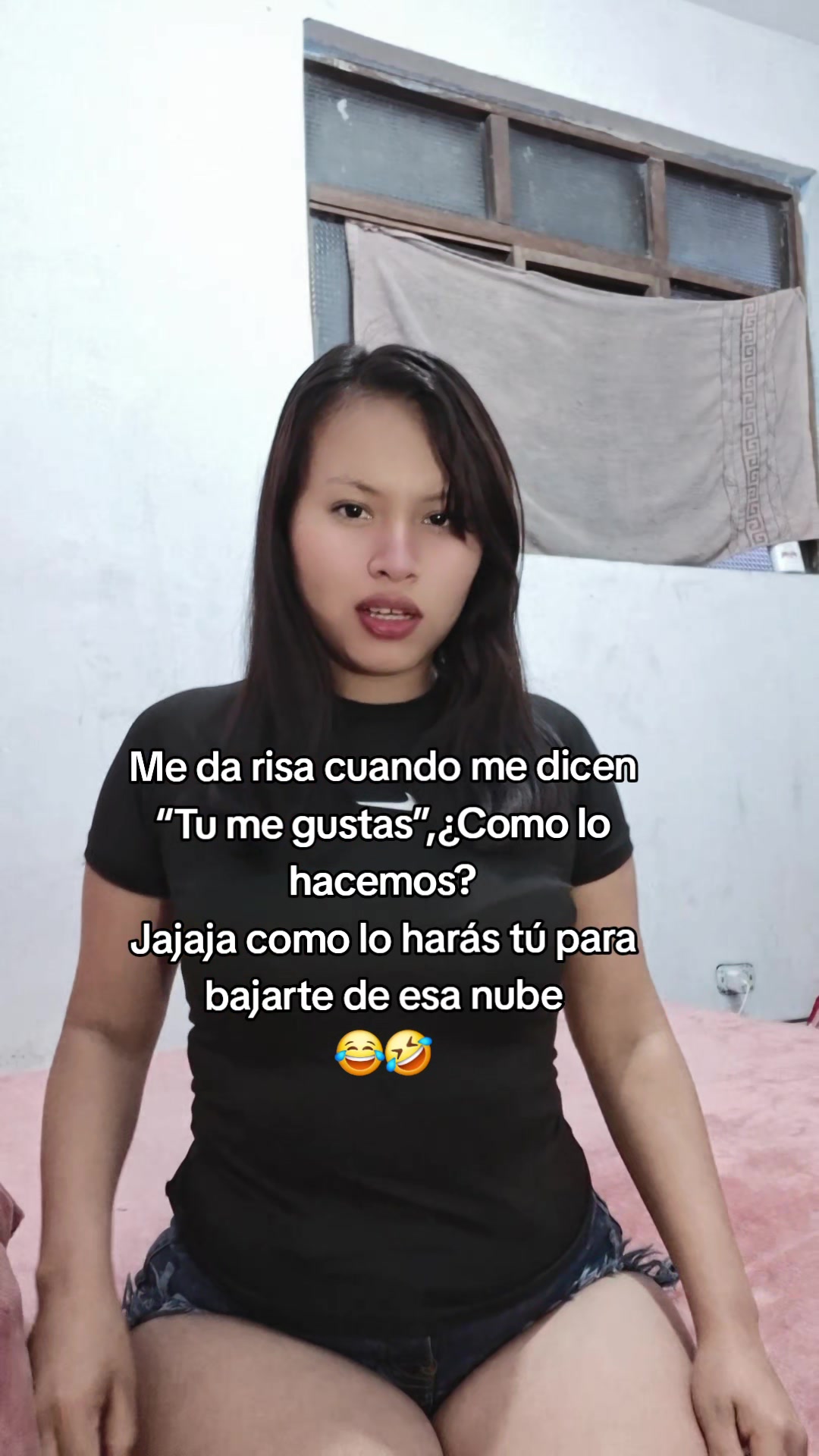 @Ayde_Rosas_♡