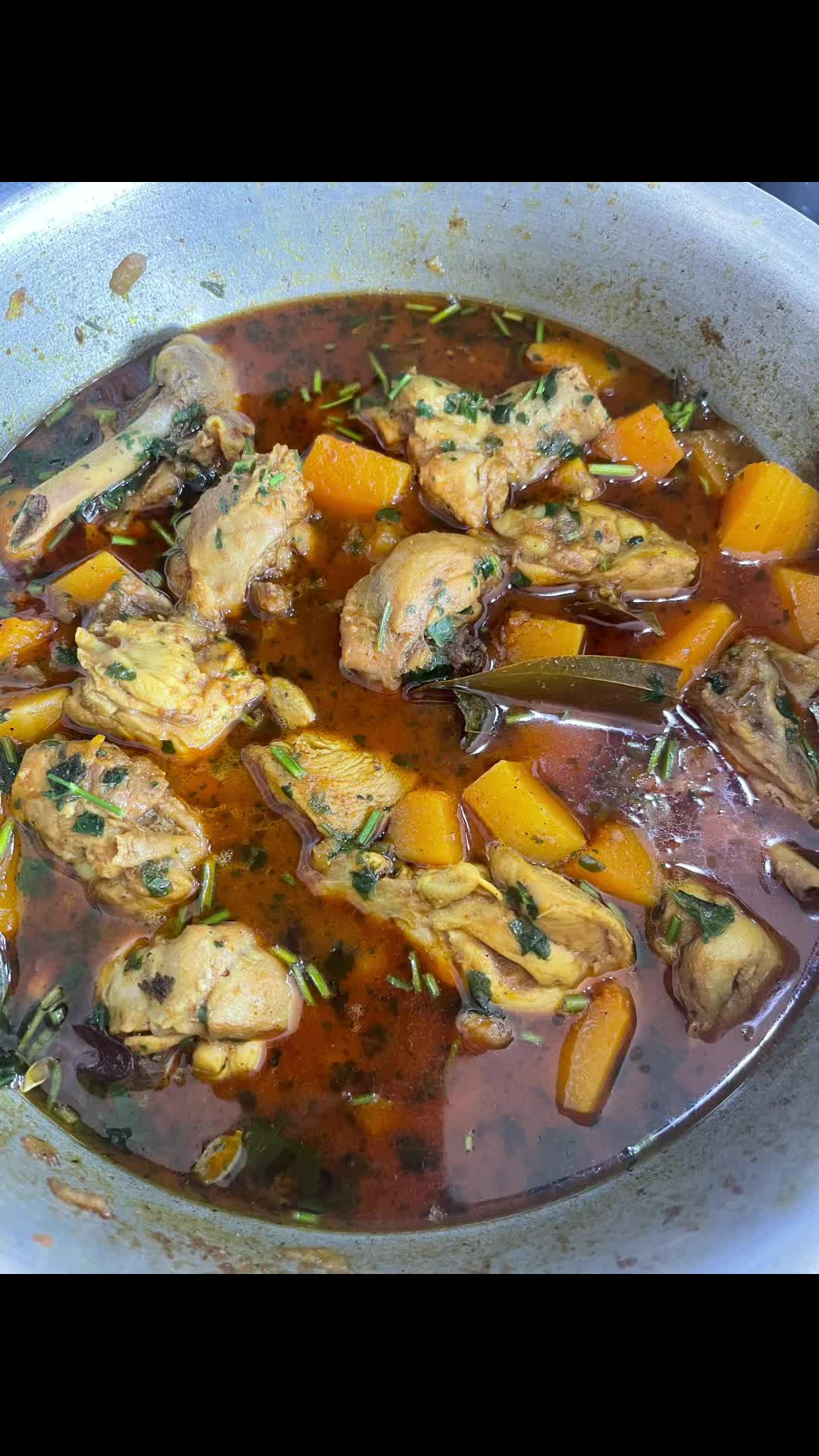 @rahimas_kitchen