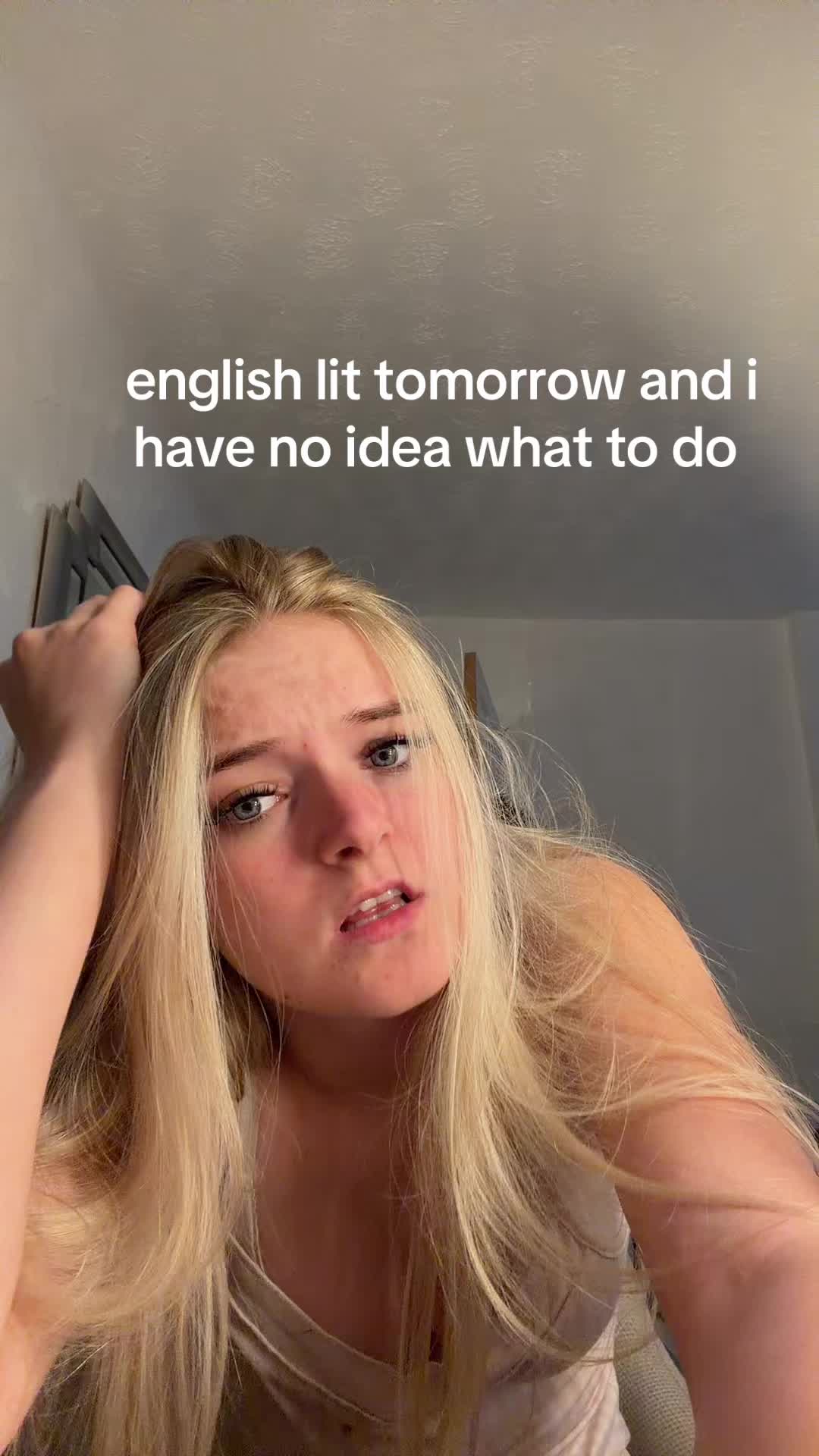 @casey💗