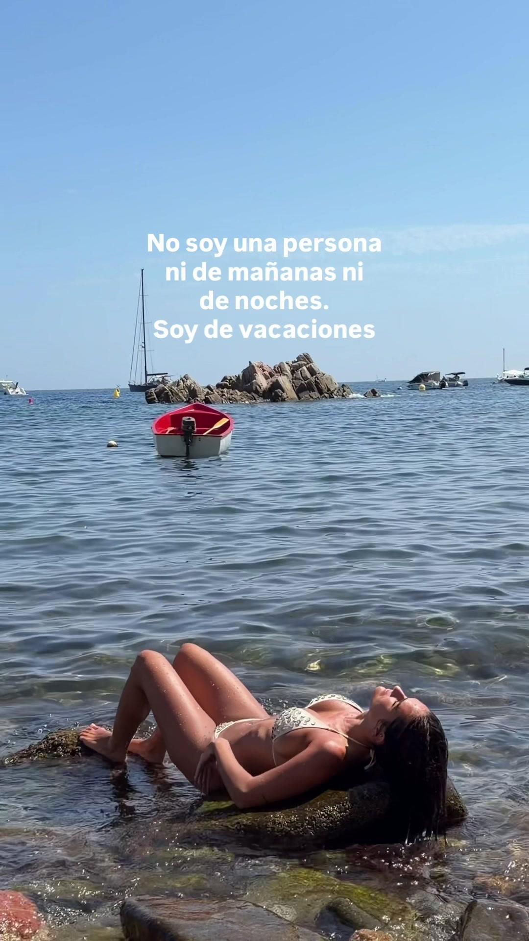 @Carla Mengual
