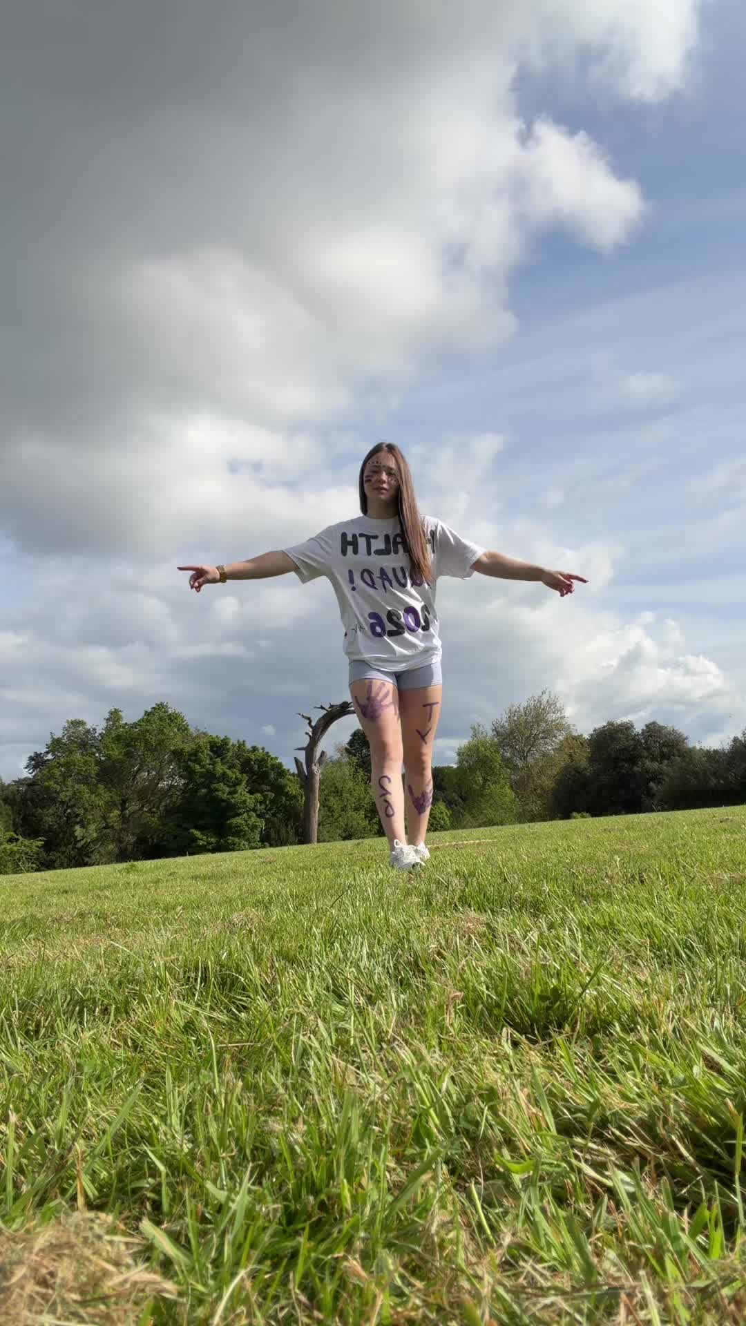 @macimayprivate