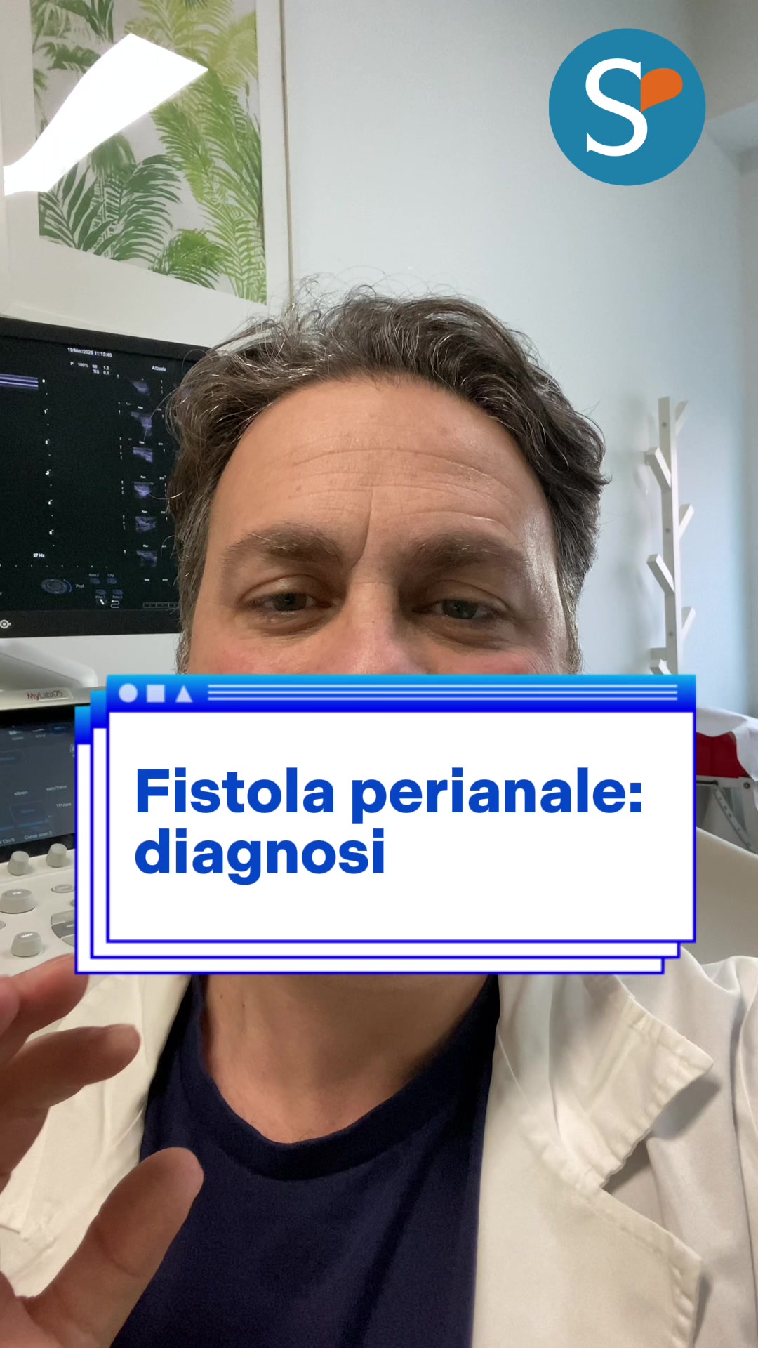 @santagostino_salute