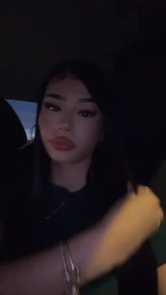 @لوسيانا