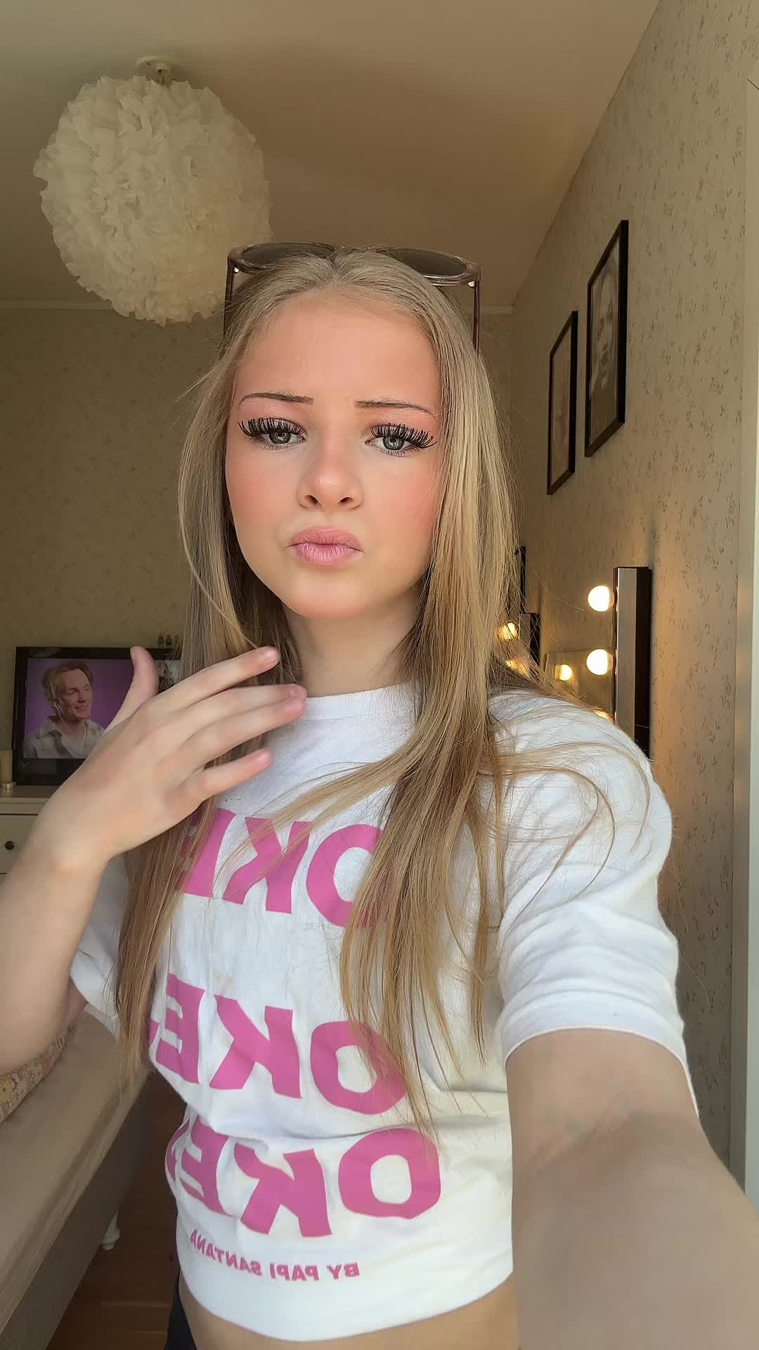@user135885661