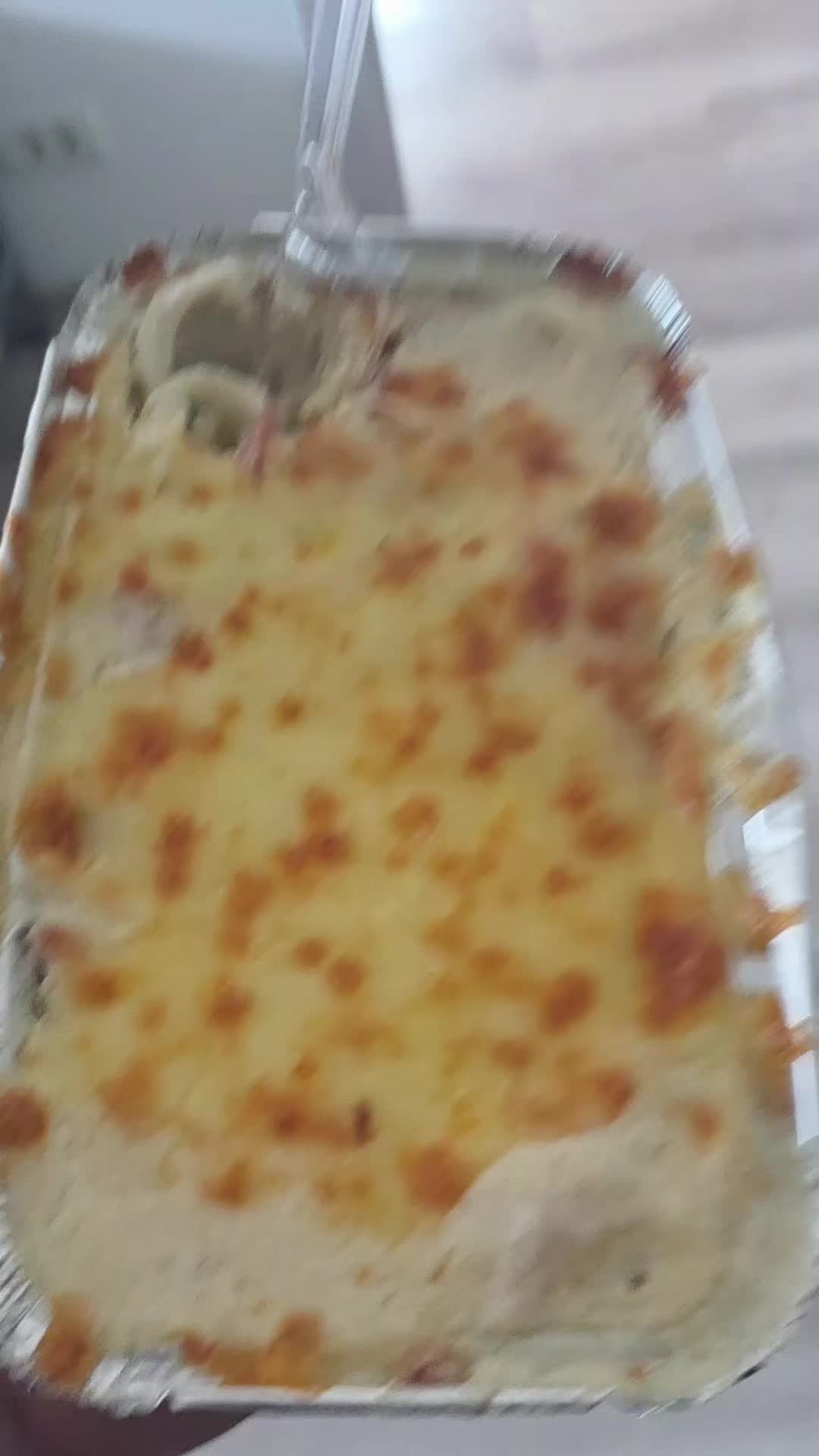 @Nicu Balș ®️