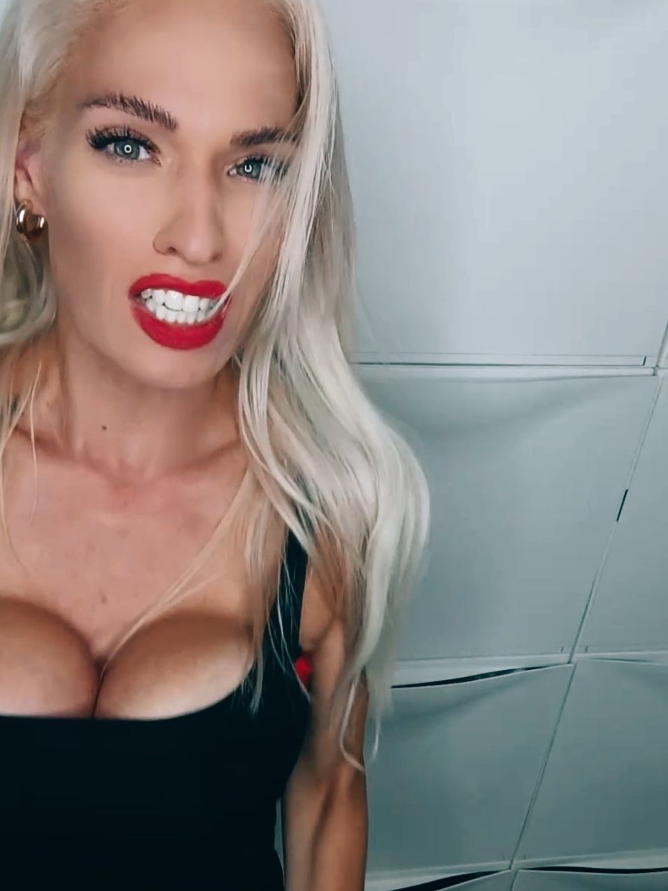 @Jenndream