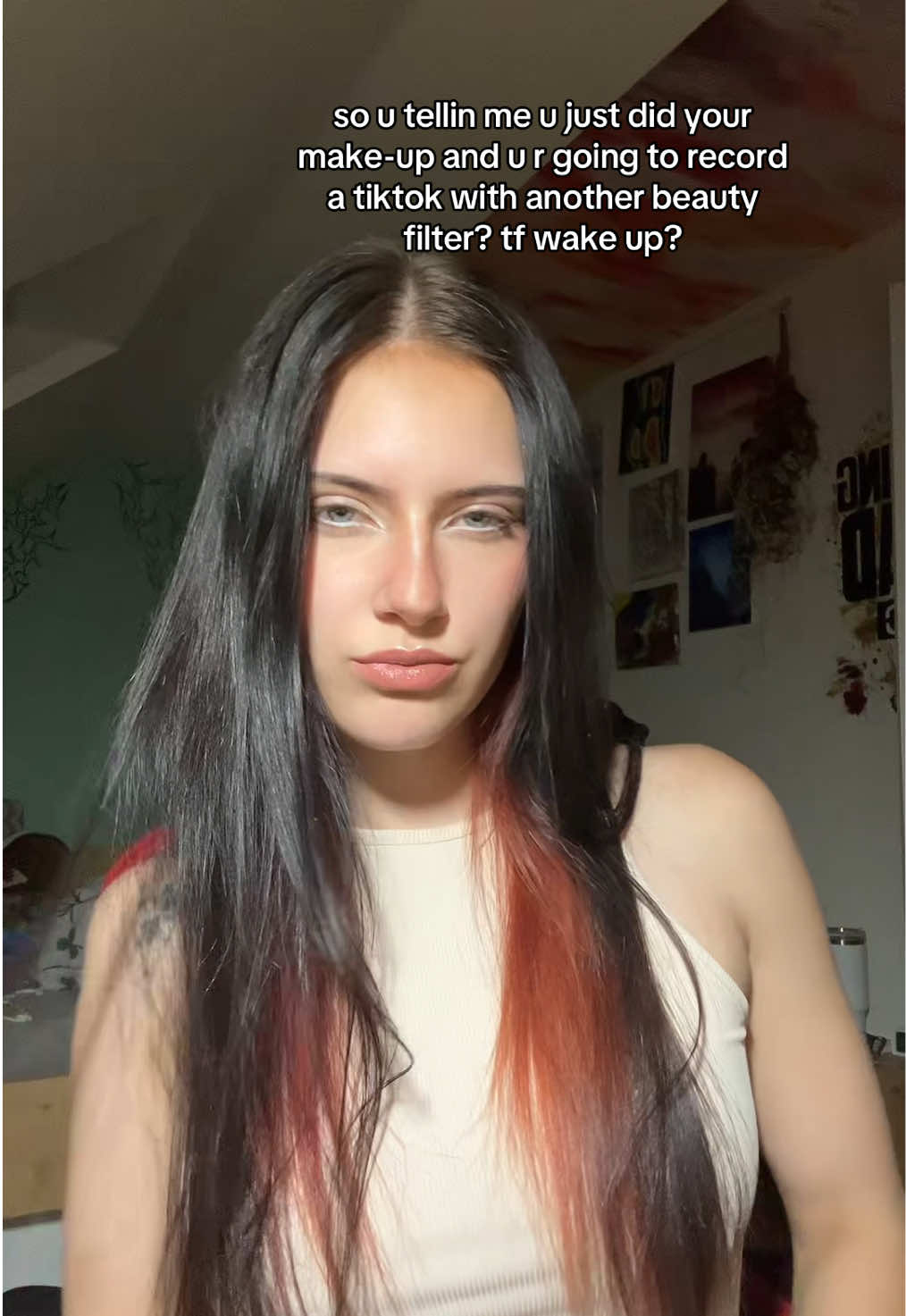 @Ejdrijen!