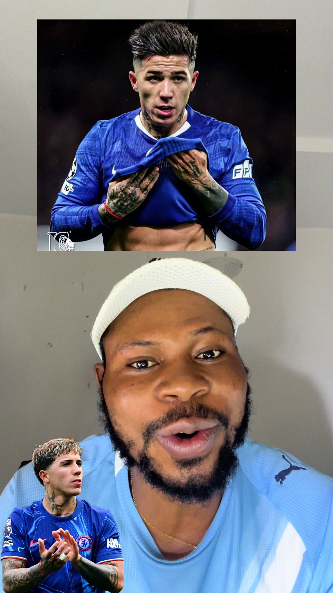 @𝗩𝗢𝗜𝗖𝗘 𝗙𝗖