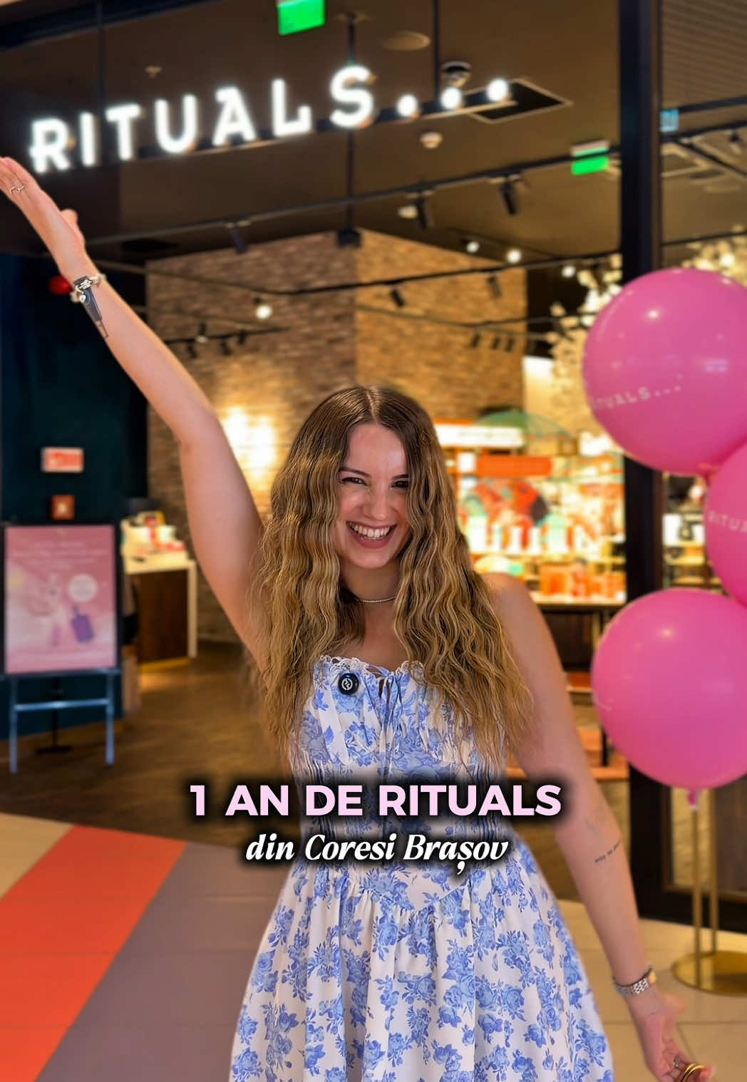 @Andreea Elena Rogoz