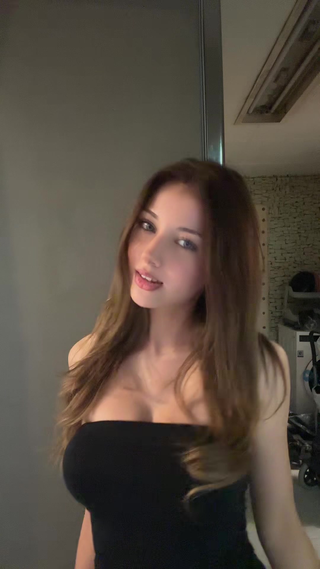 @shawnaa