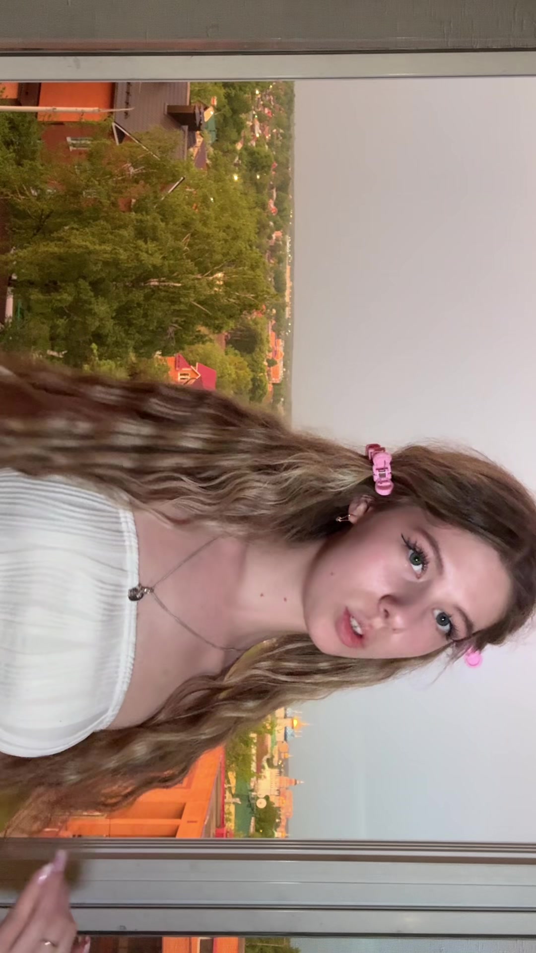 @Никуша