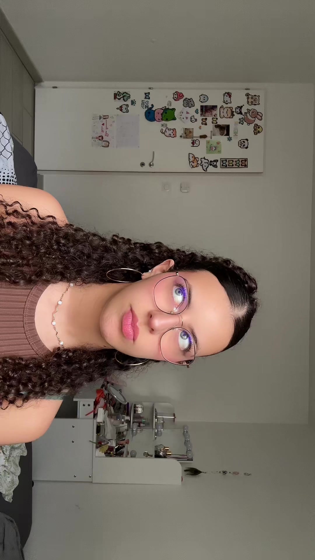 @Sheina_L09