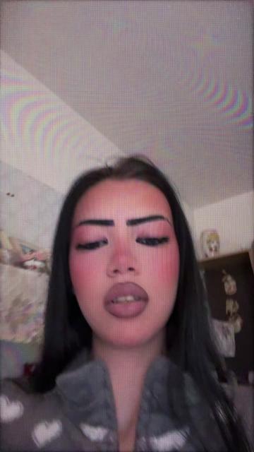 @👸🏻🔥👀