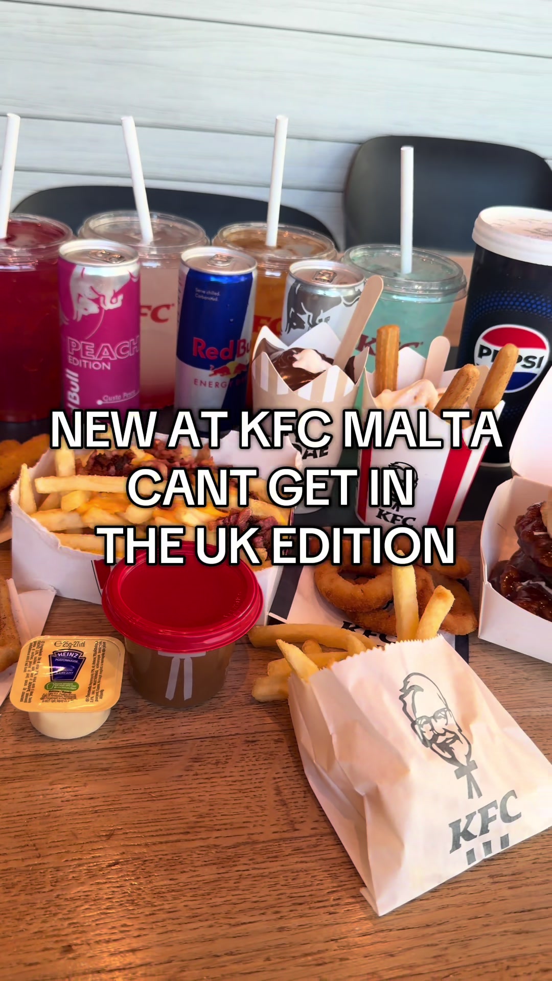 @UkNewestFoods