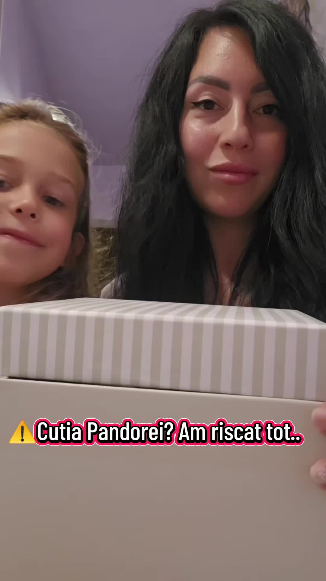 @Anca Delia Groza