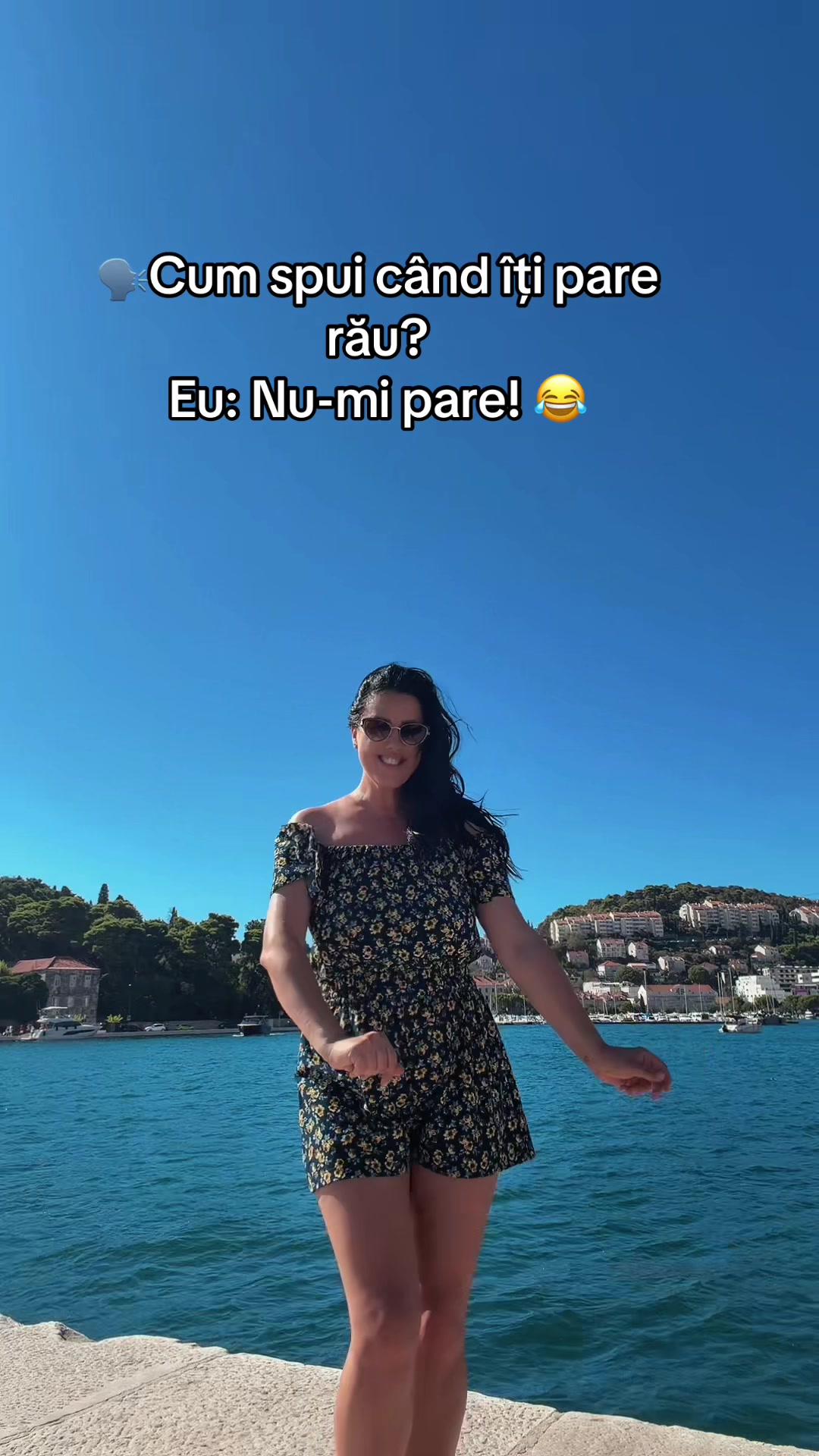 @Karla Lucuță ❤️🎤✈️