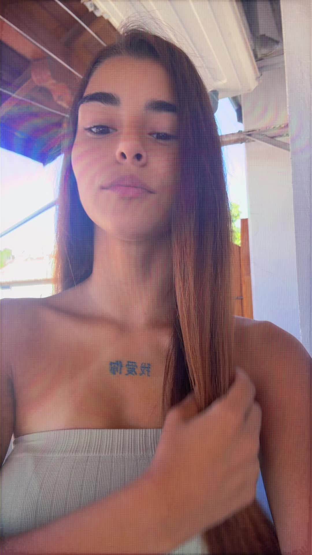 @kremka🥰