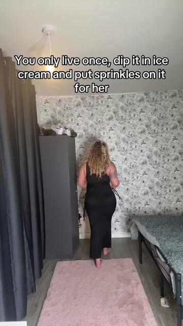 @Loukay