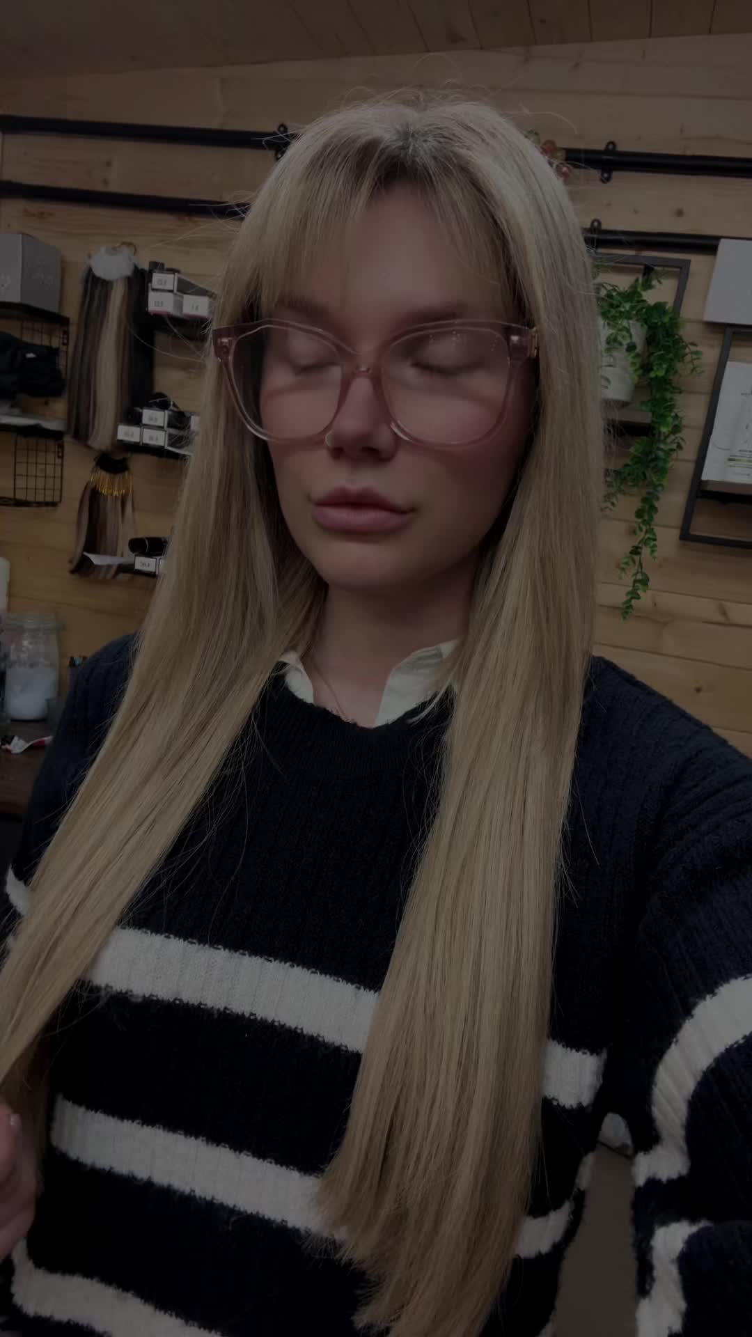 @Chloe Louise 🌸