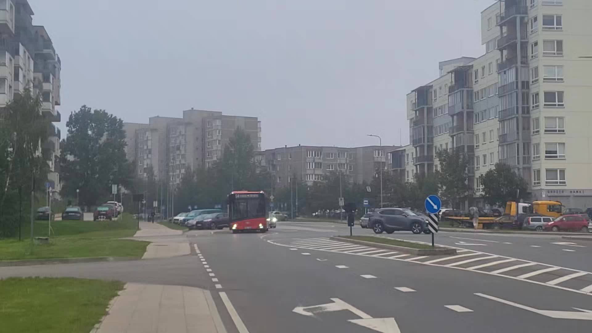 @🇱🇹autobusai in vilnius🇱🇹