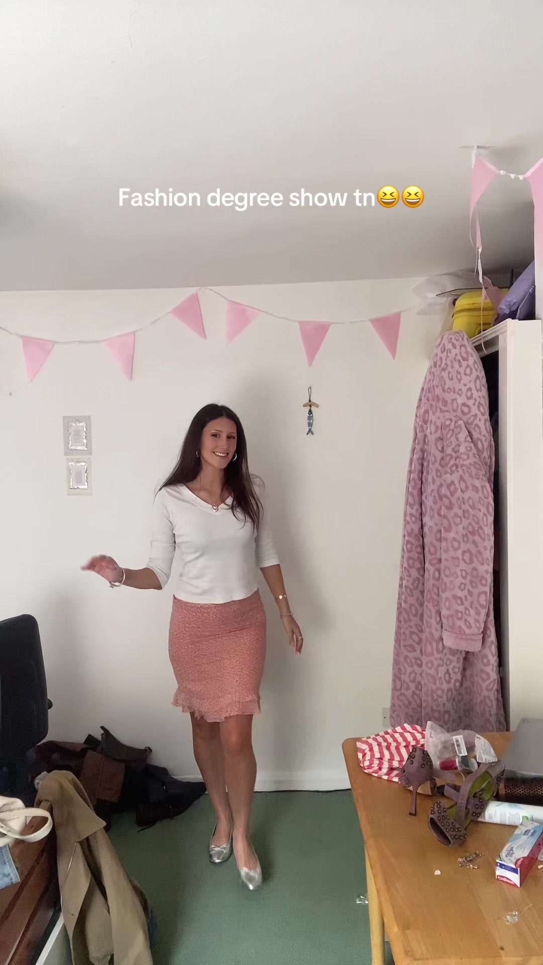@princessalicexxx