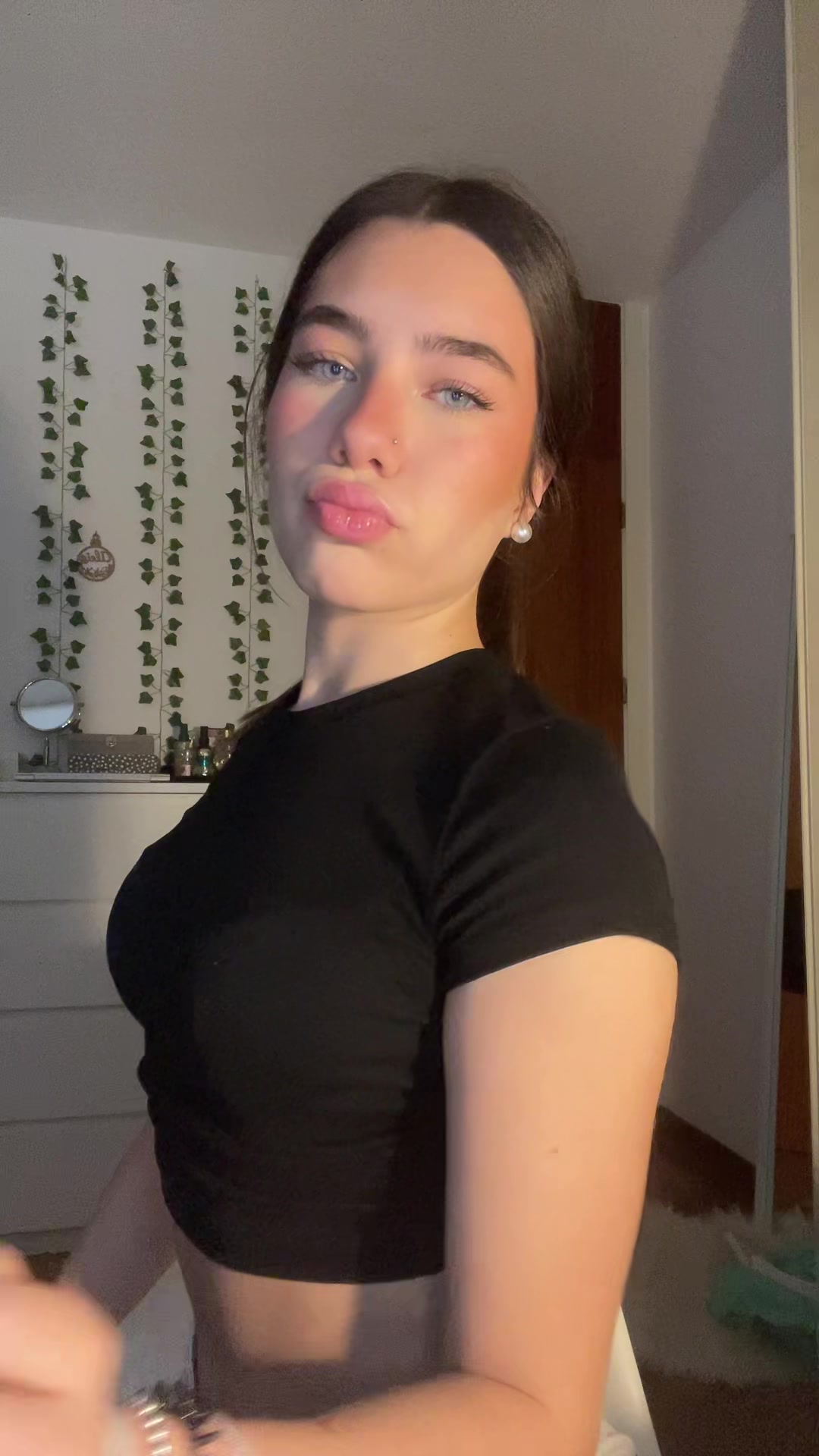 @๐