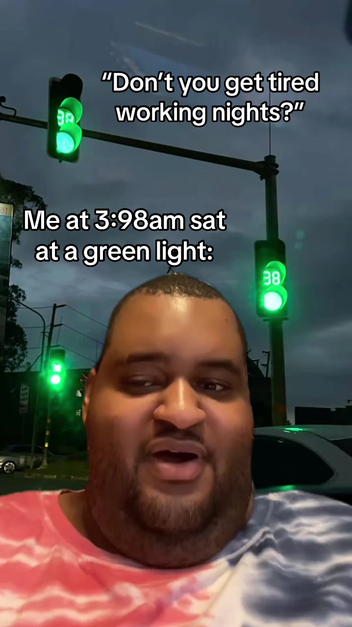 @aesthetic_memes123