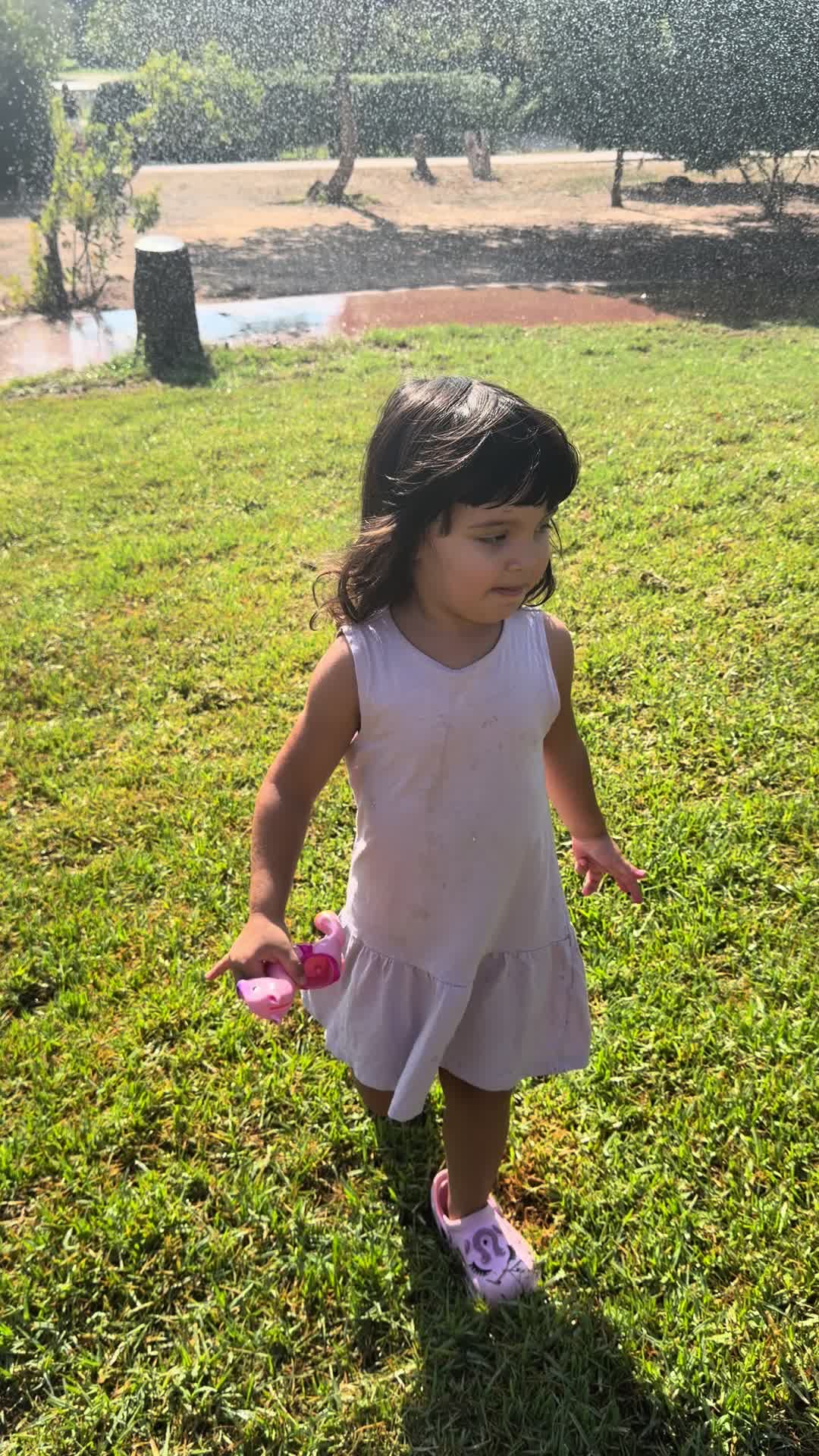 @Ana Carolina 💗