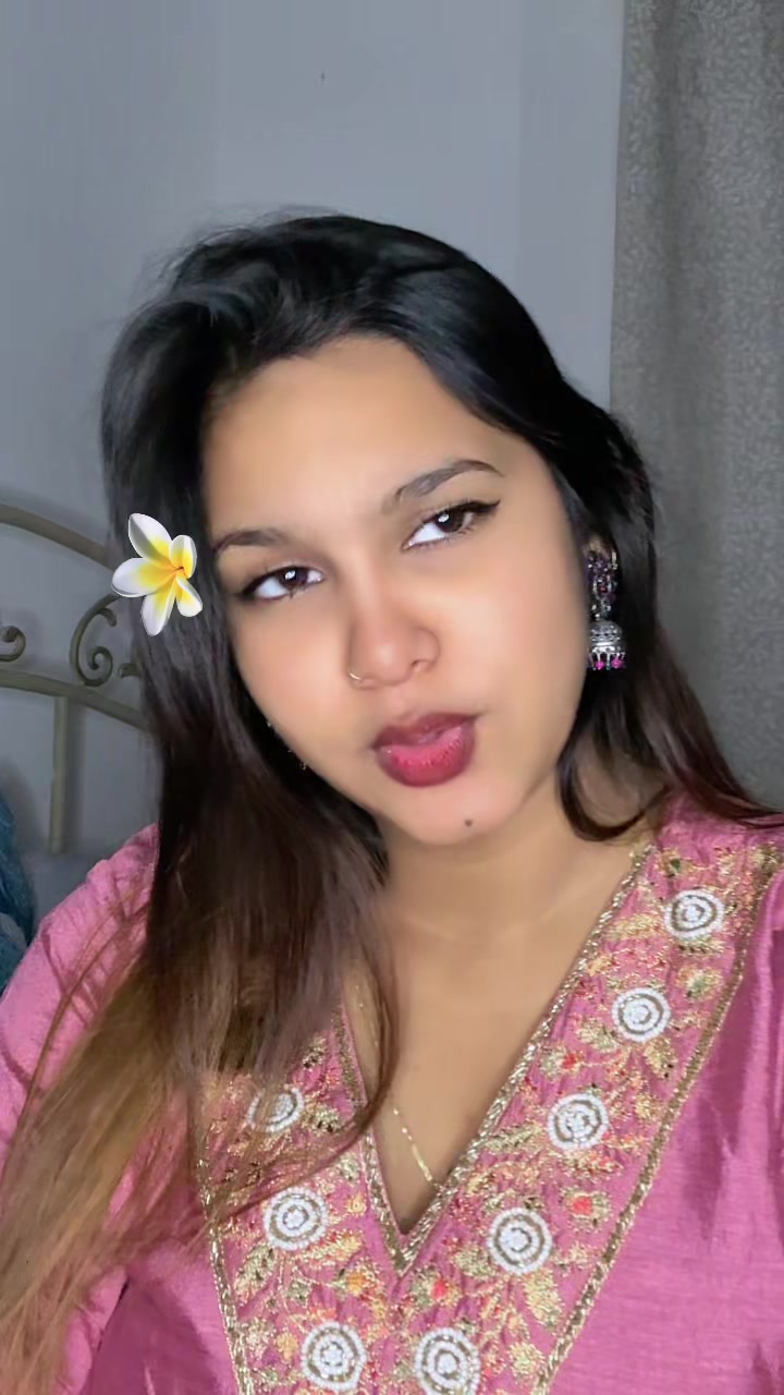 @Miss Muskan soni 🇳🇵