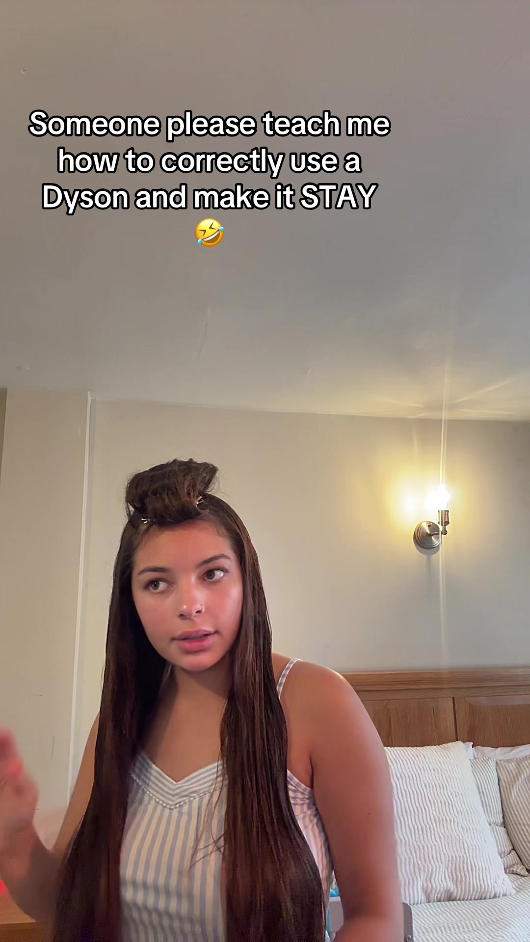 @teehall06