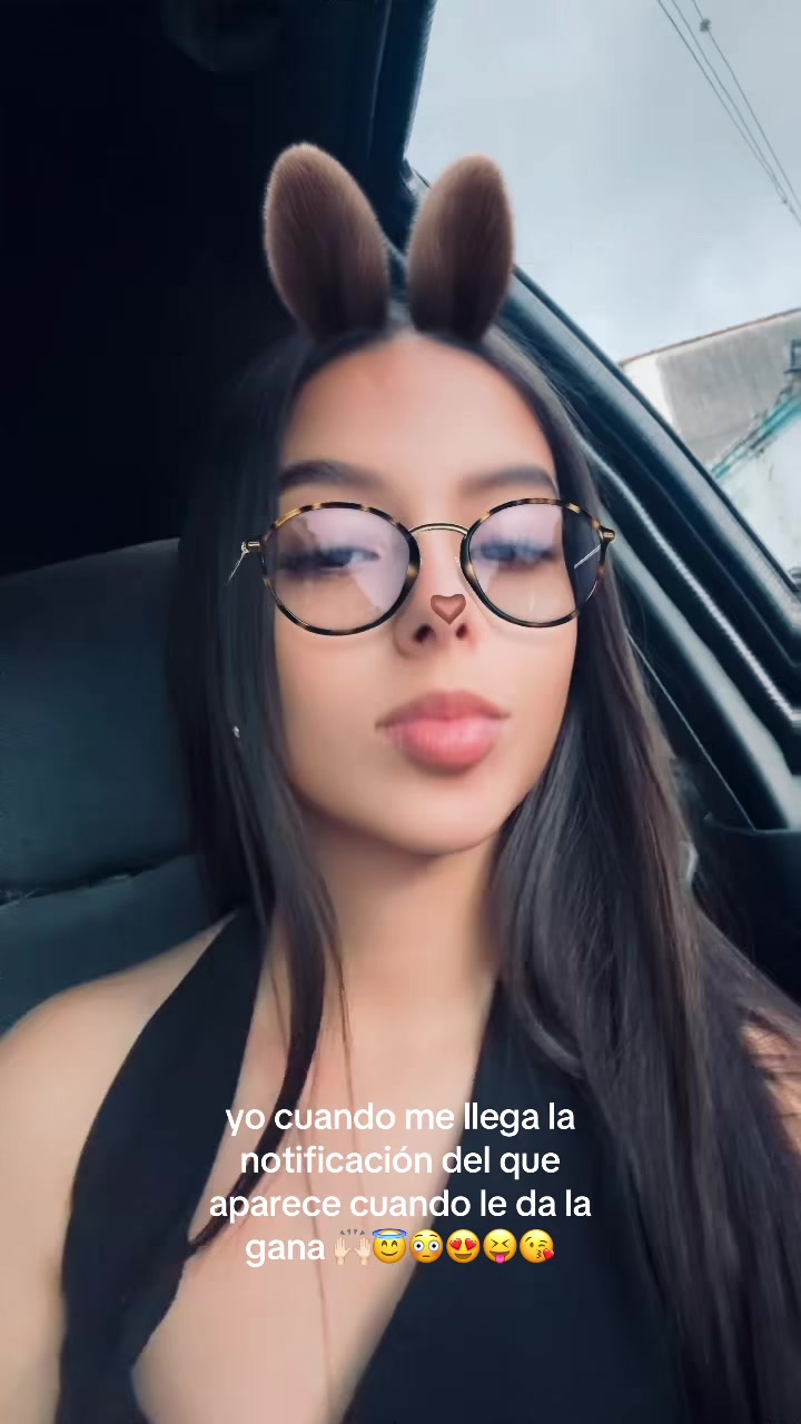 @🥥
