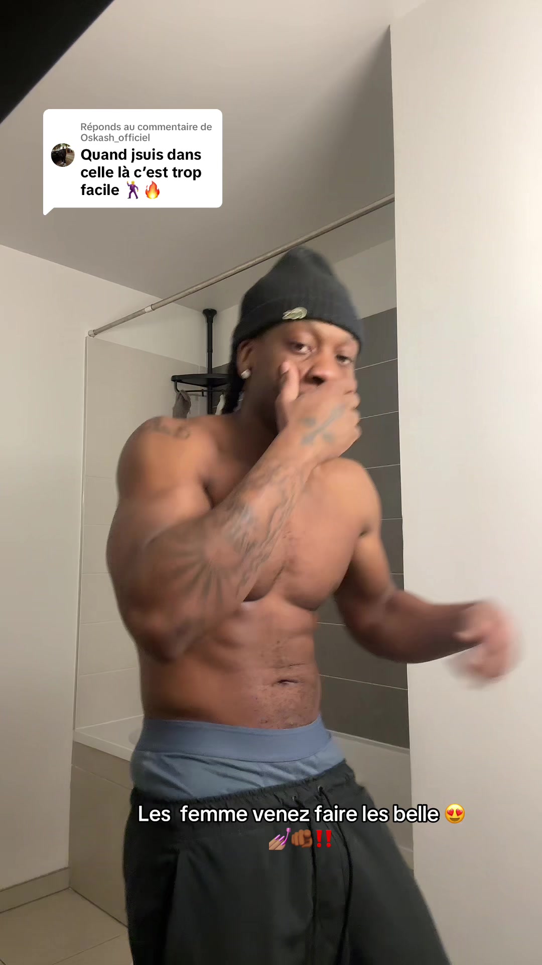 @skodri_