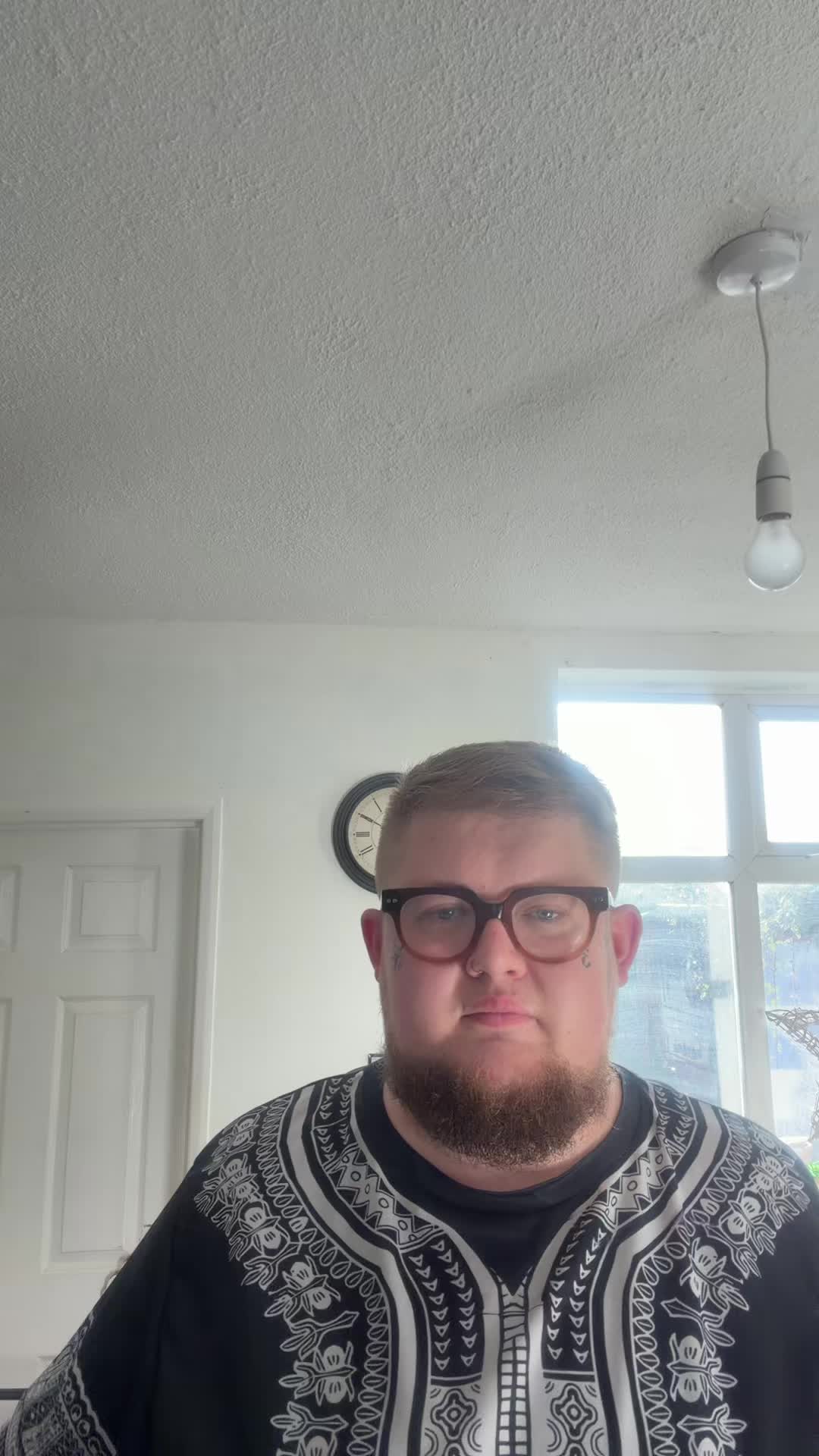 @cheesecakeraver