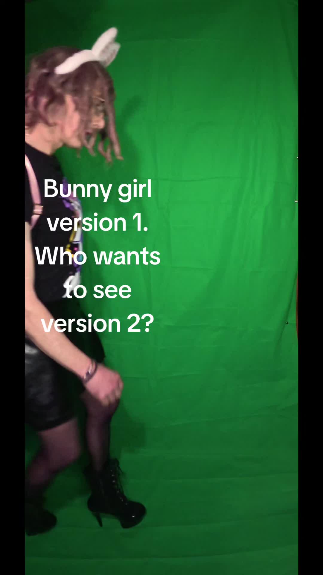 @Naiomi