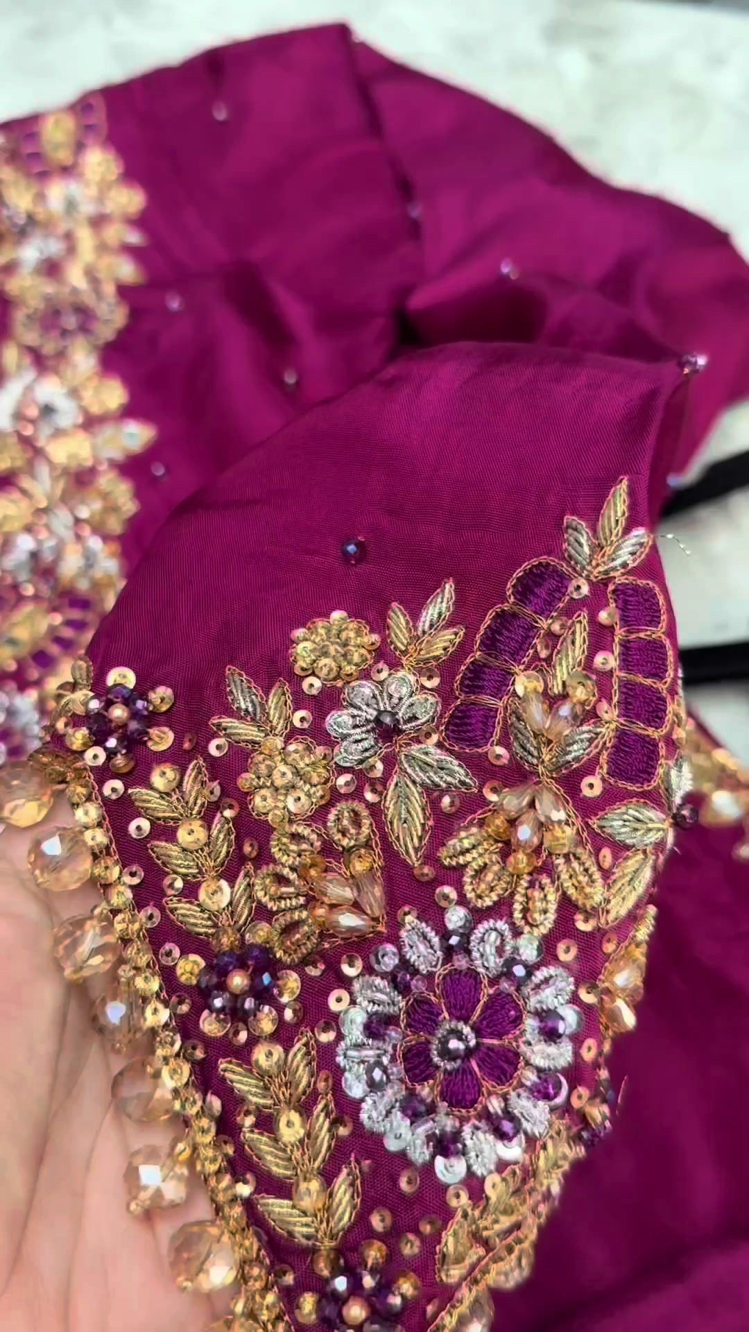 @Halimas Boutique