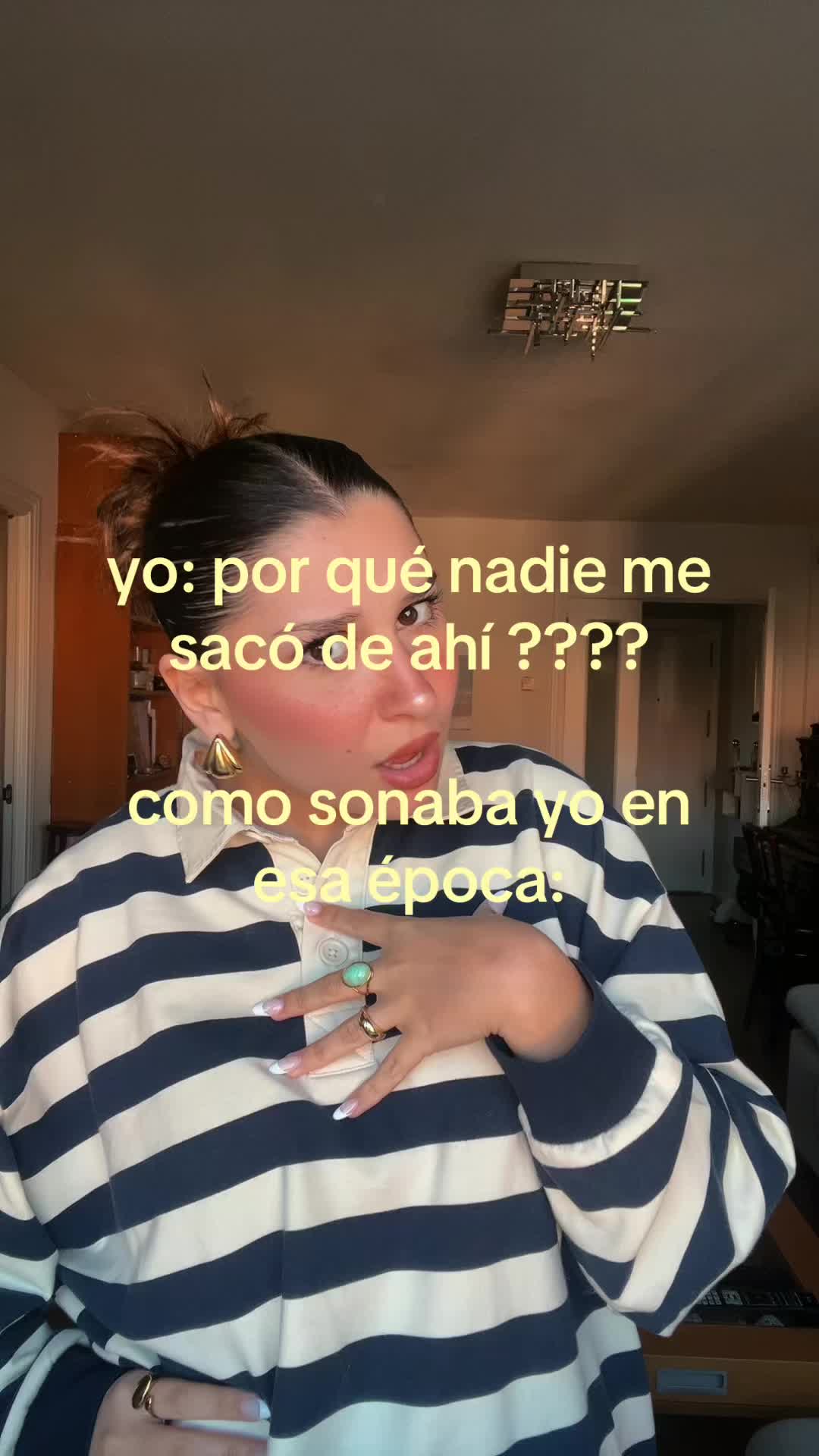 @Noa B.🌟