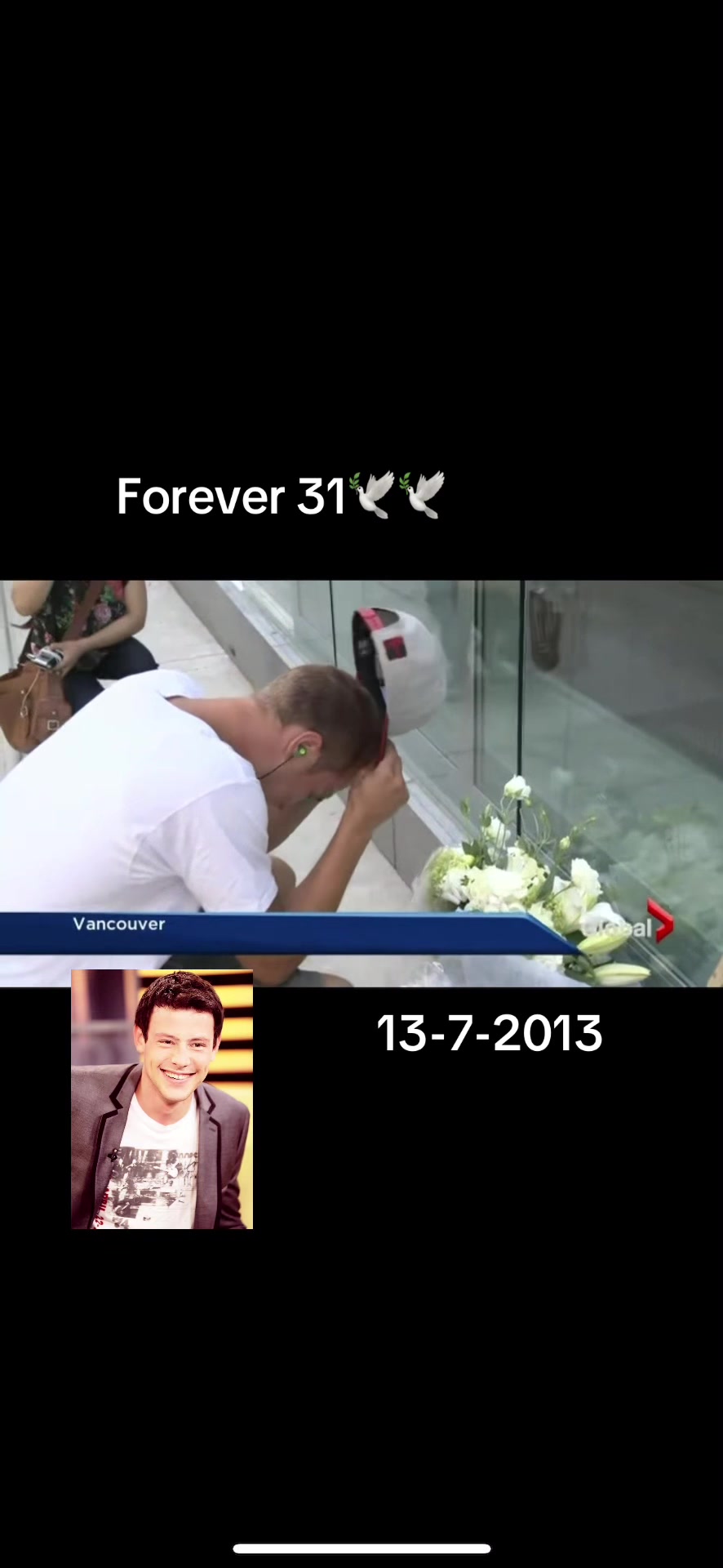 @glee_forever13