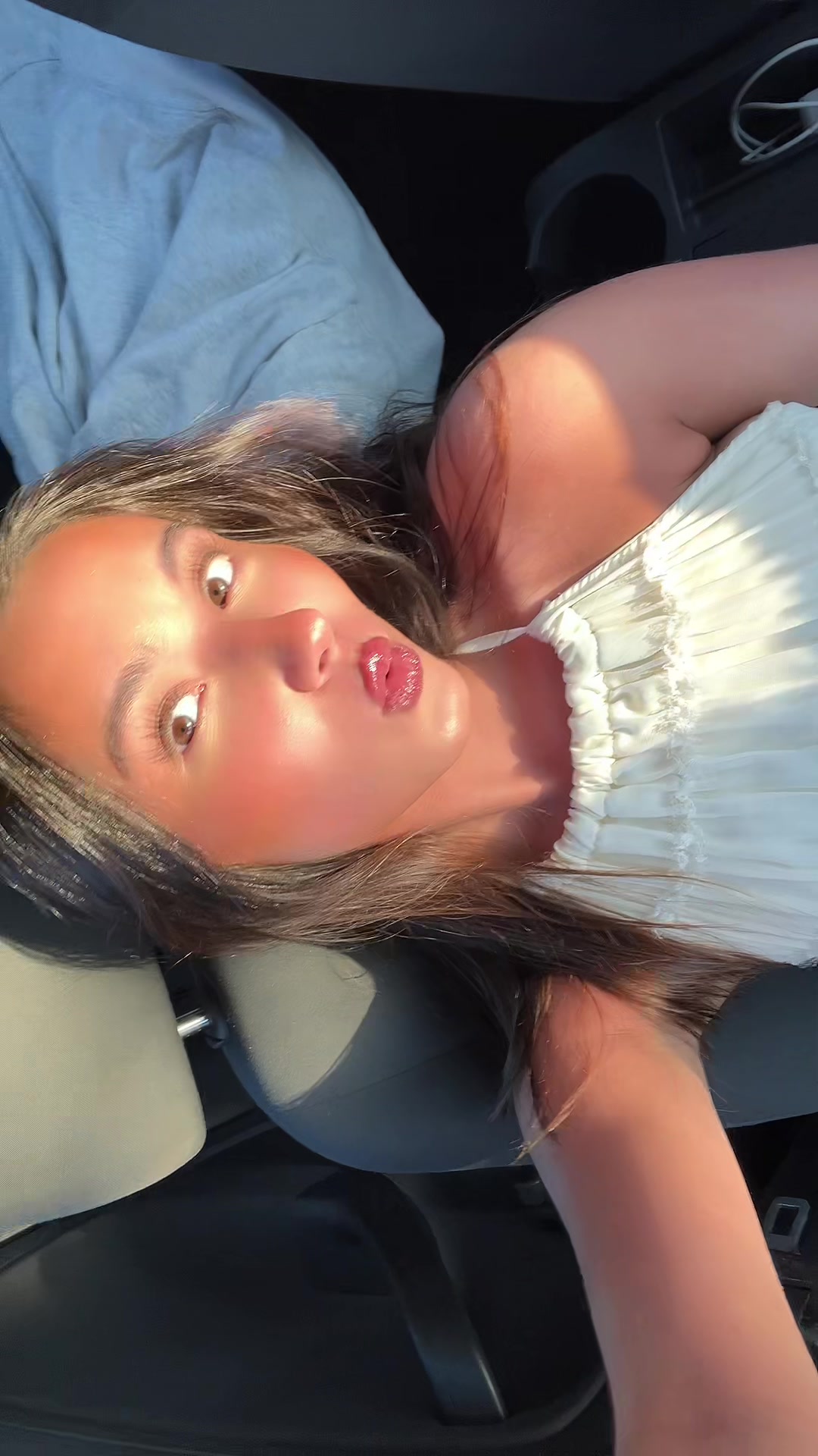 @C