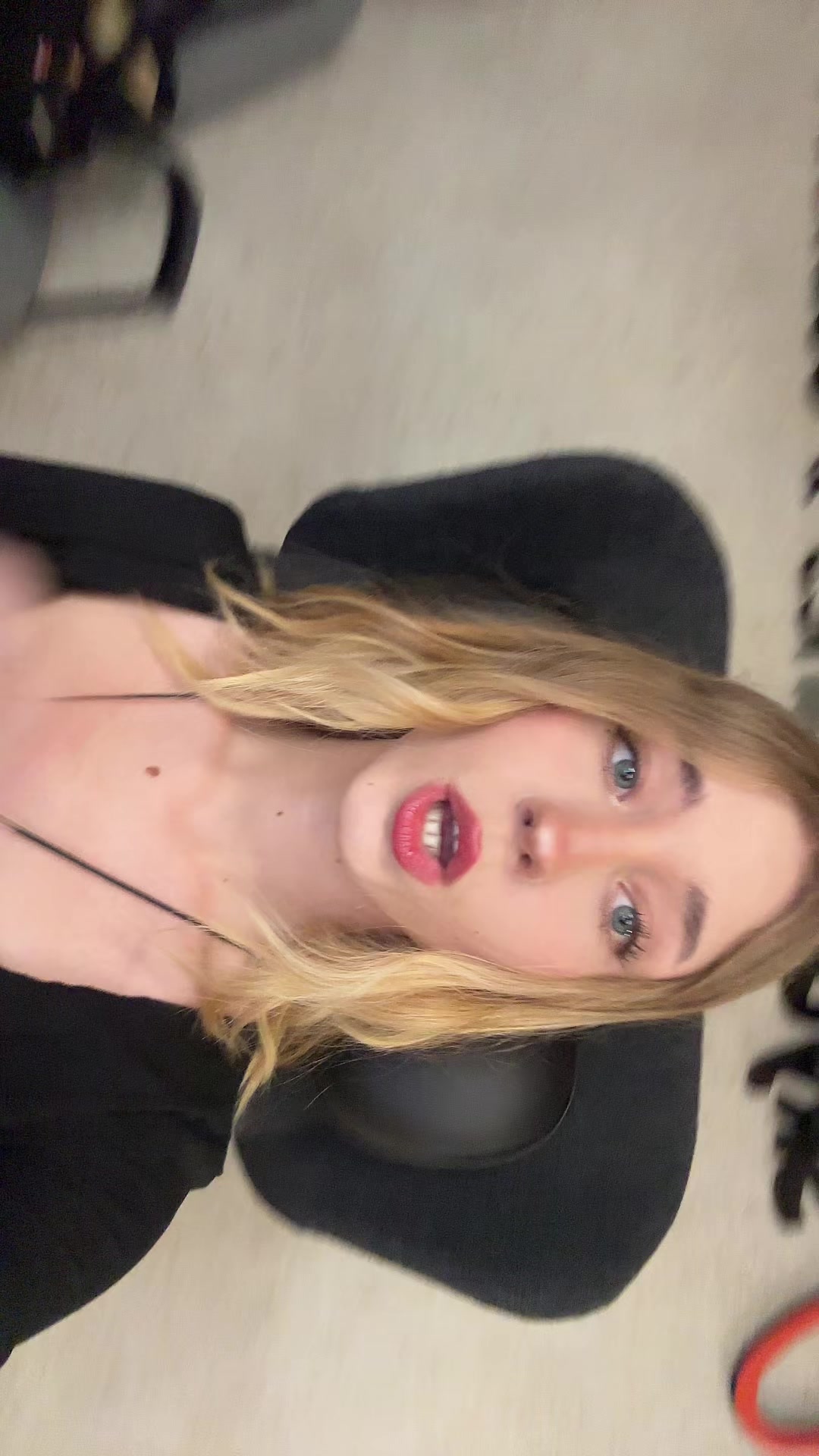 @___verrrinika___