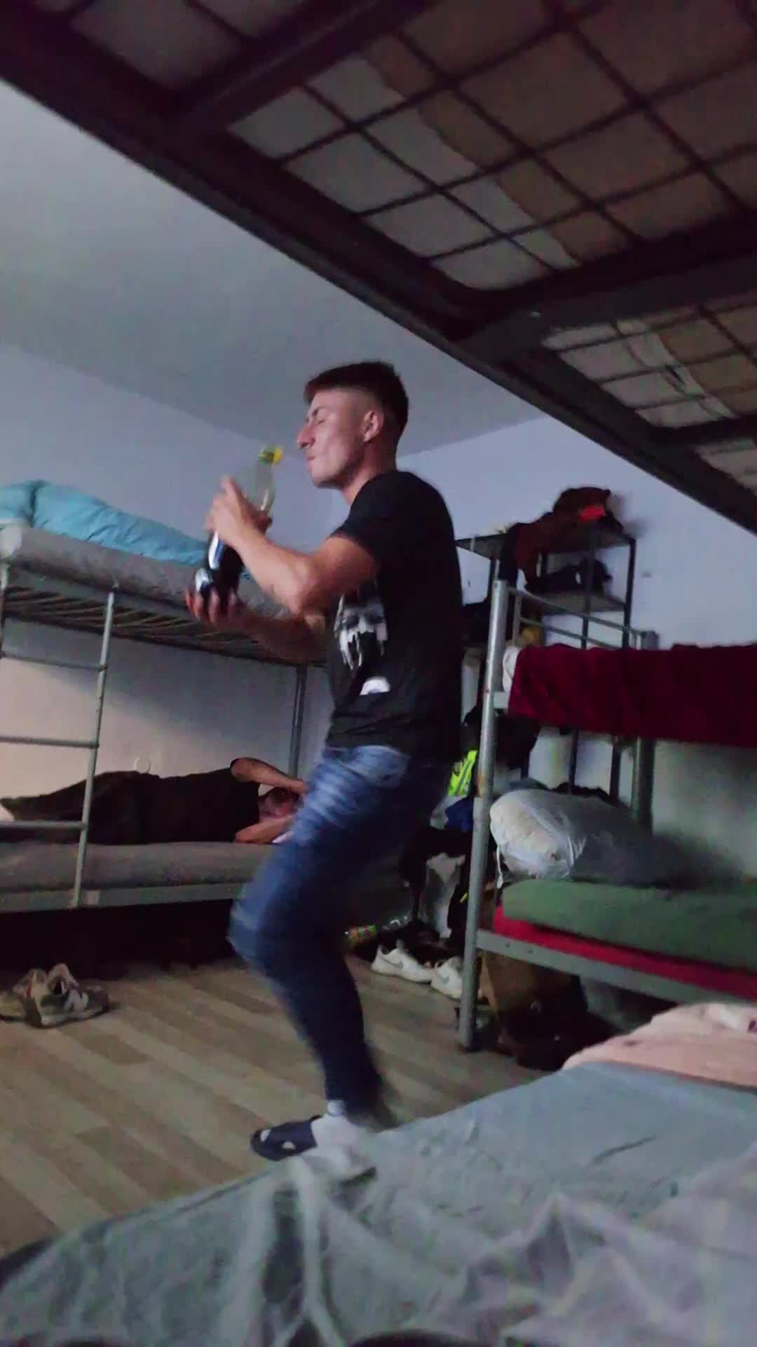 @Ursu razvan