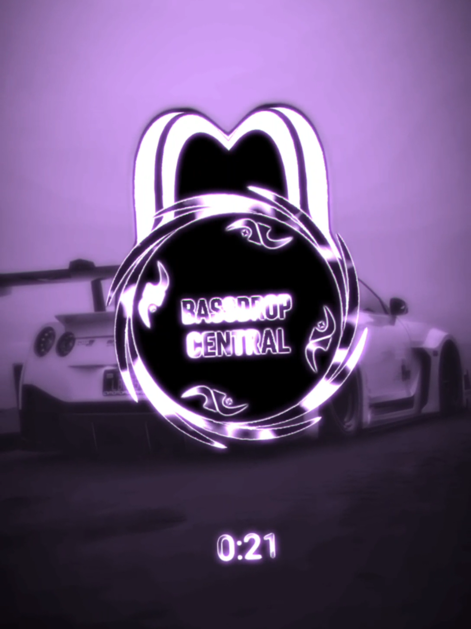 @BassDropCentral