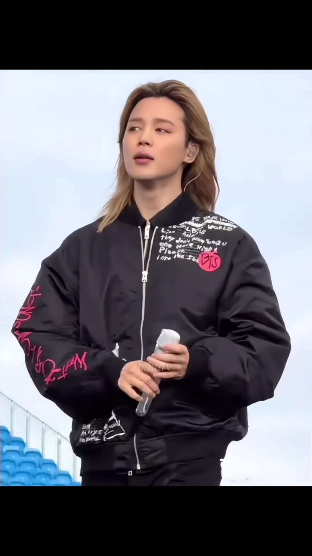 @minity⁷