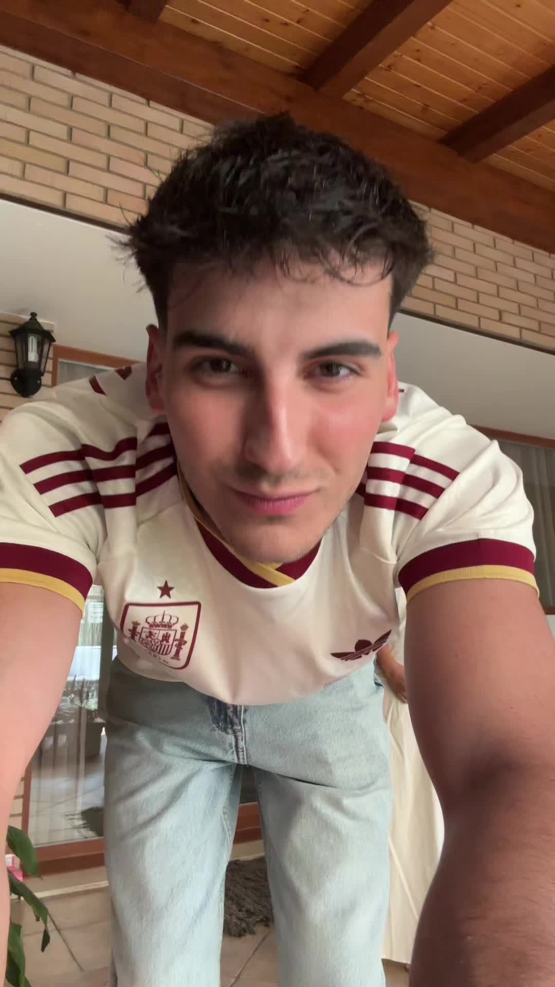 @Clau Velado 🌶️