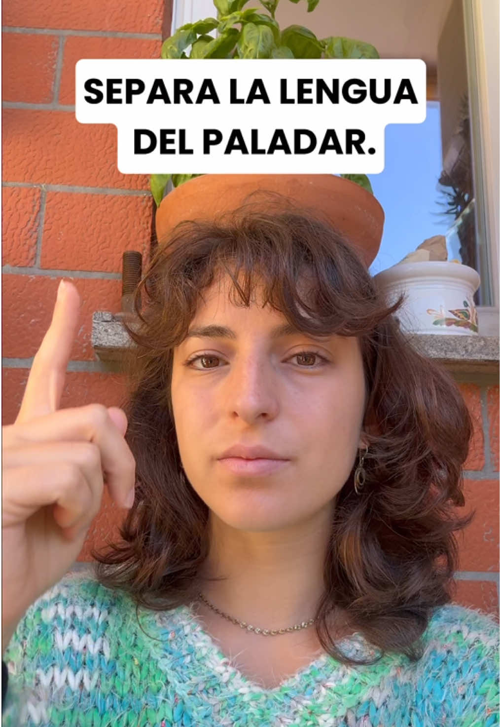 @Giulia Palma