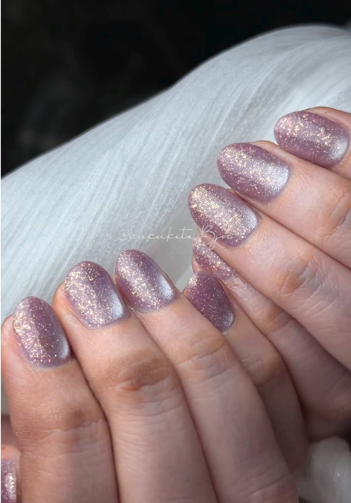 @NAILART BOJONEGORO JATIM