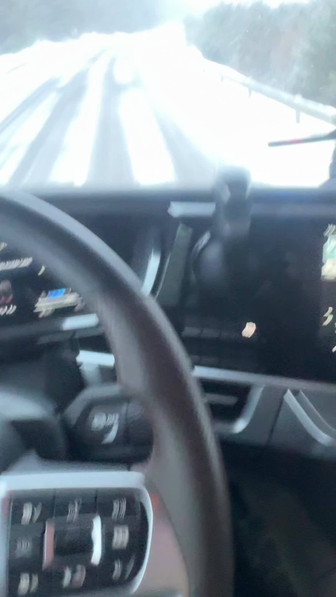 @nikola-kalina