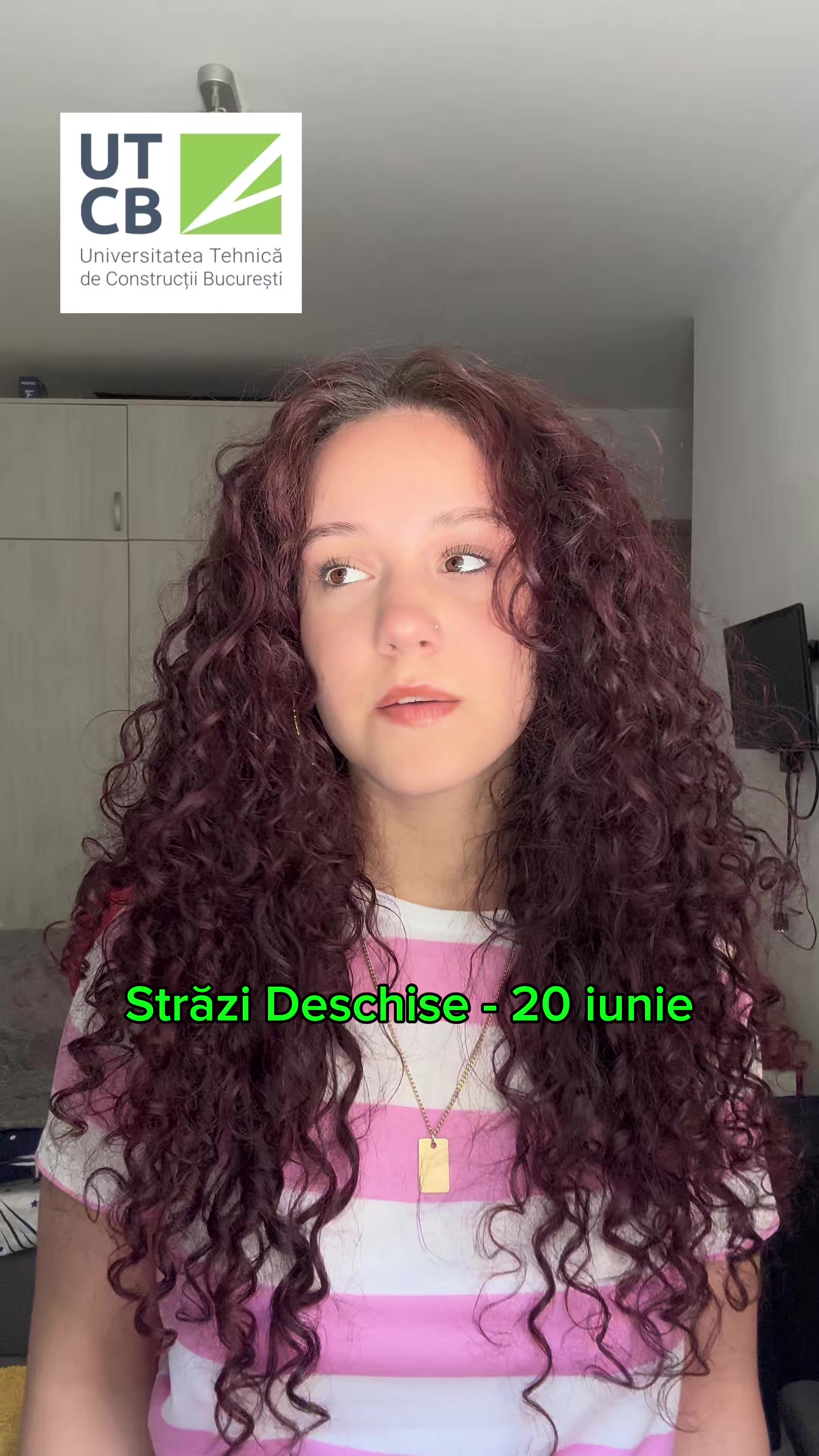 @madaghirau