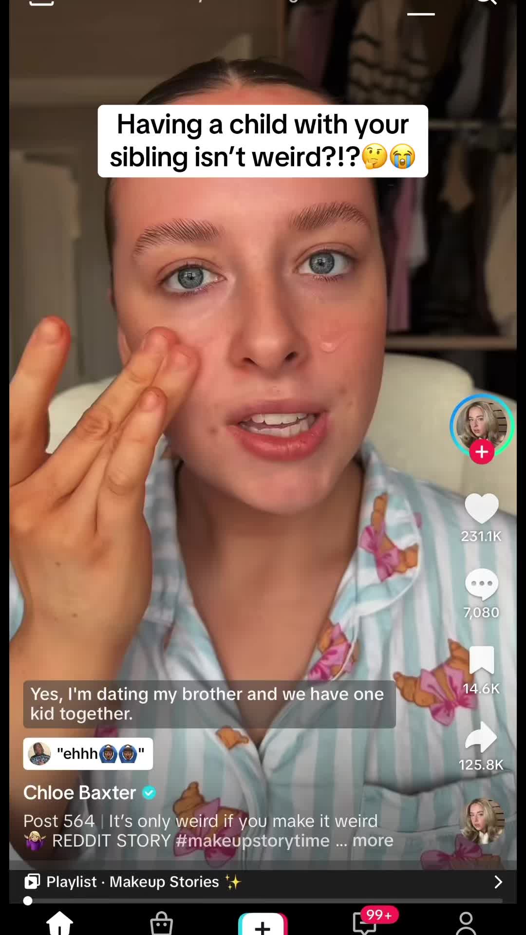 @MIKEZ